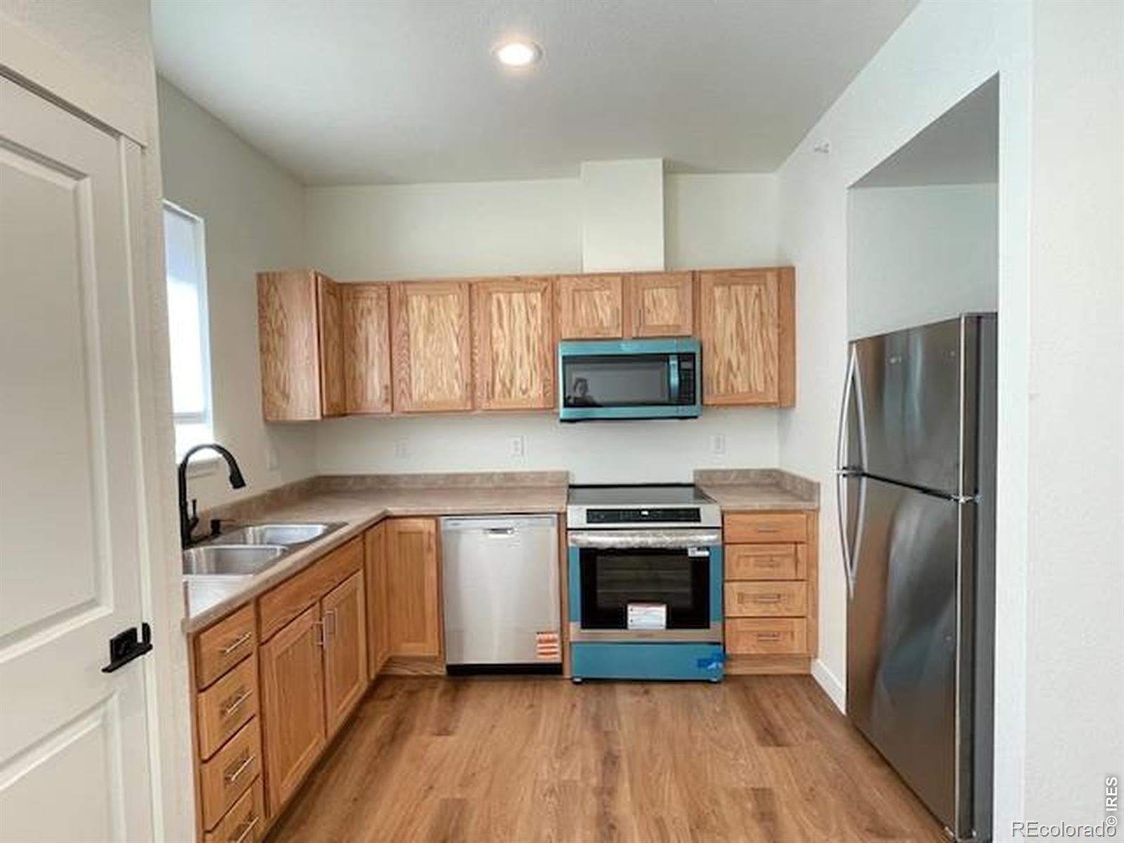 MLS Image #3 for 951  cherry avenue,boulder, Colorado