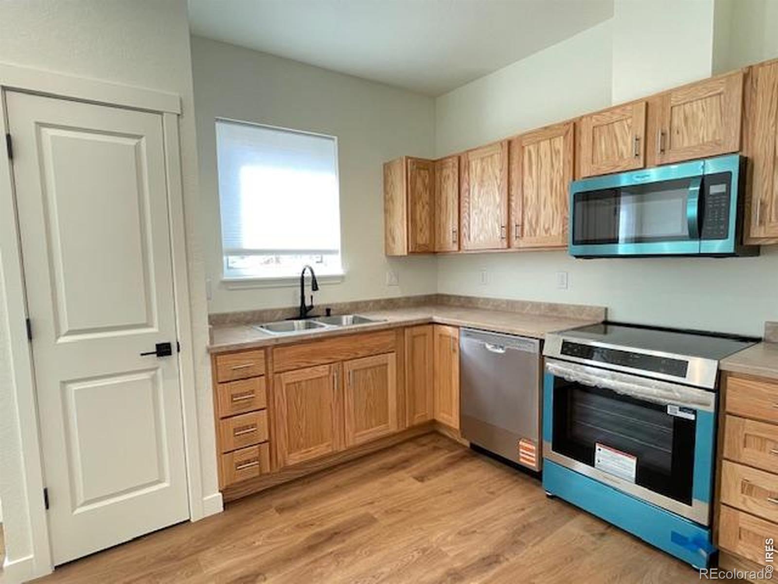 MLS Image #4 for 951  cherry avenue,boulder, Colorado