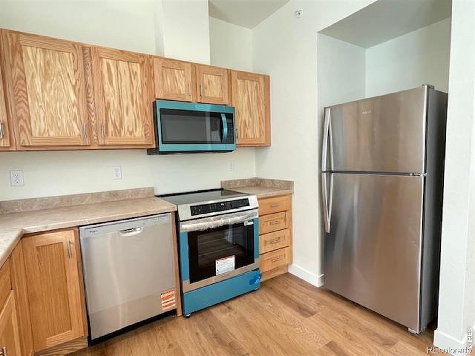 MLS Image #5 for 951  cherry avenue,boulder, Colorado