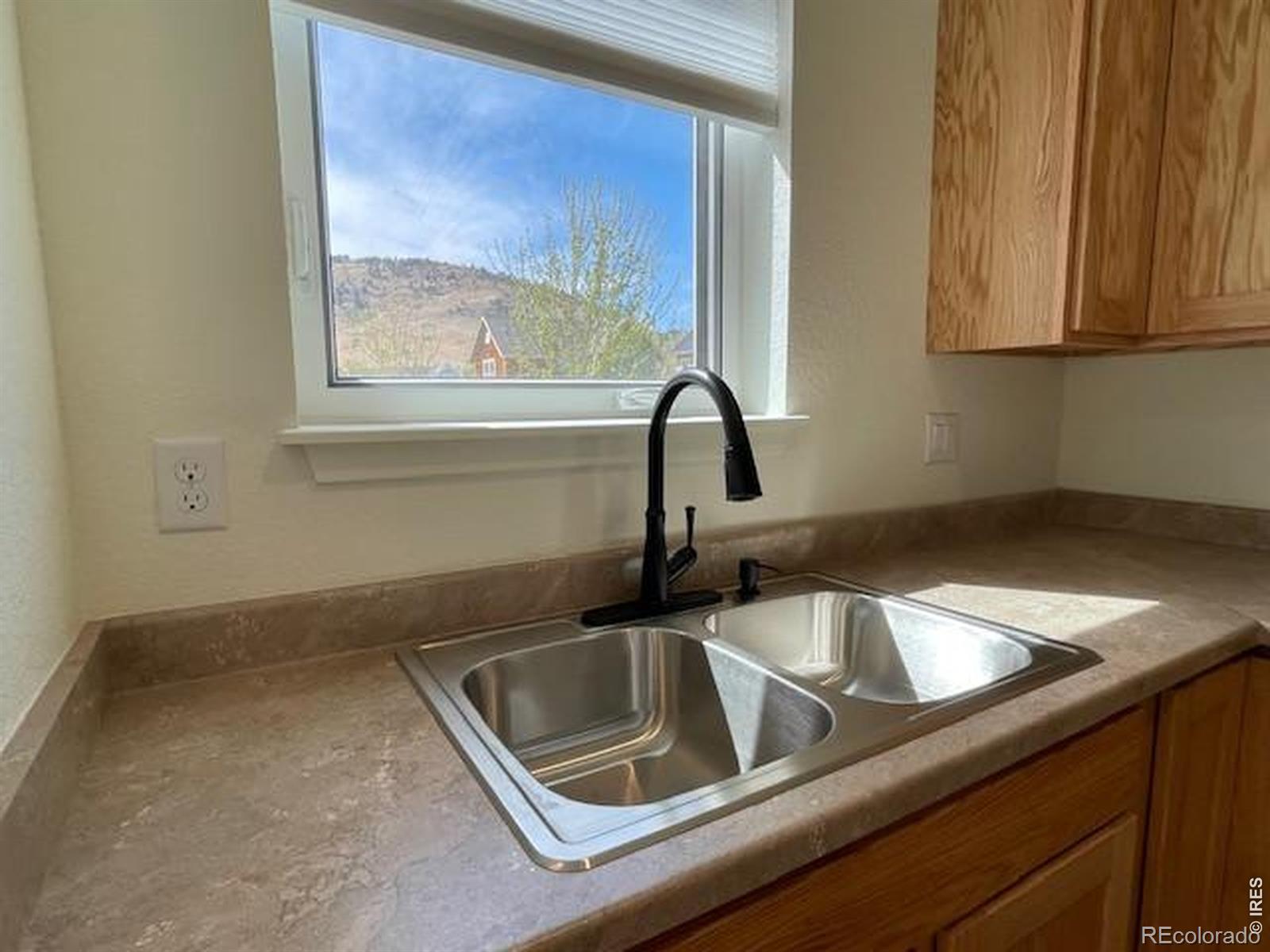 MLS Image #6 for 951  cherry avenue,boulder, Colorado
