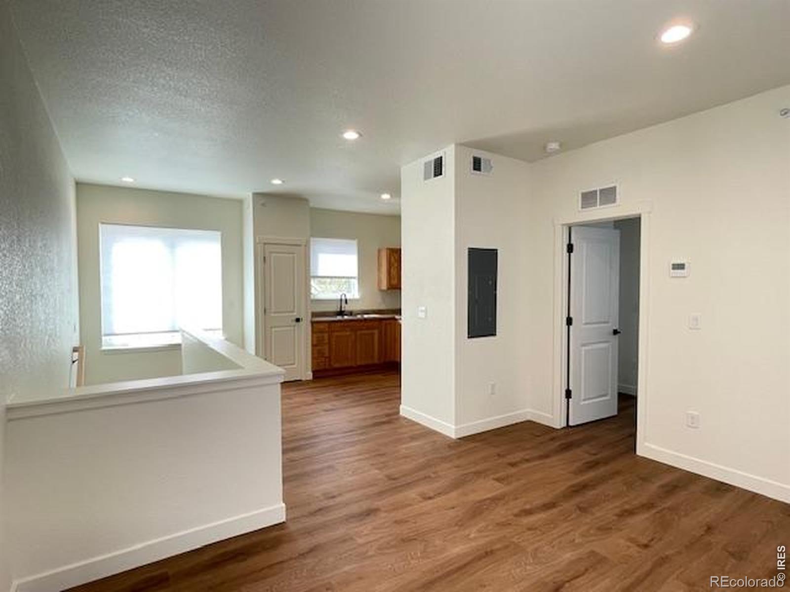 MLS Image #7 for 951  cherry avenue,boulder, Colorado