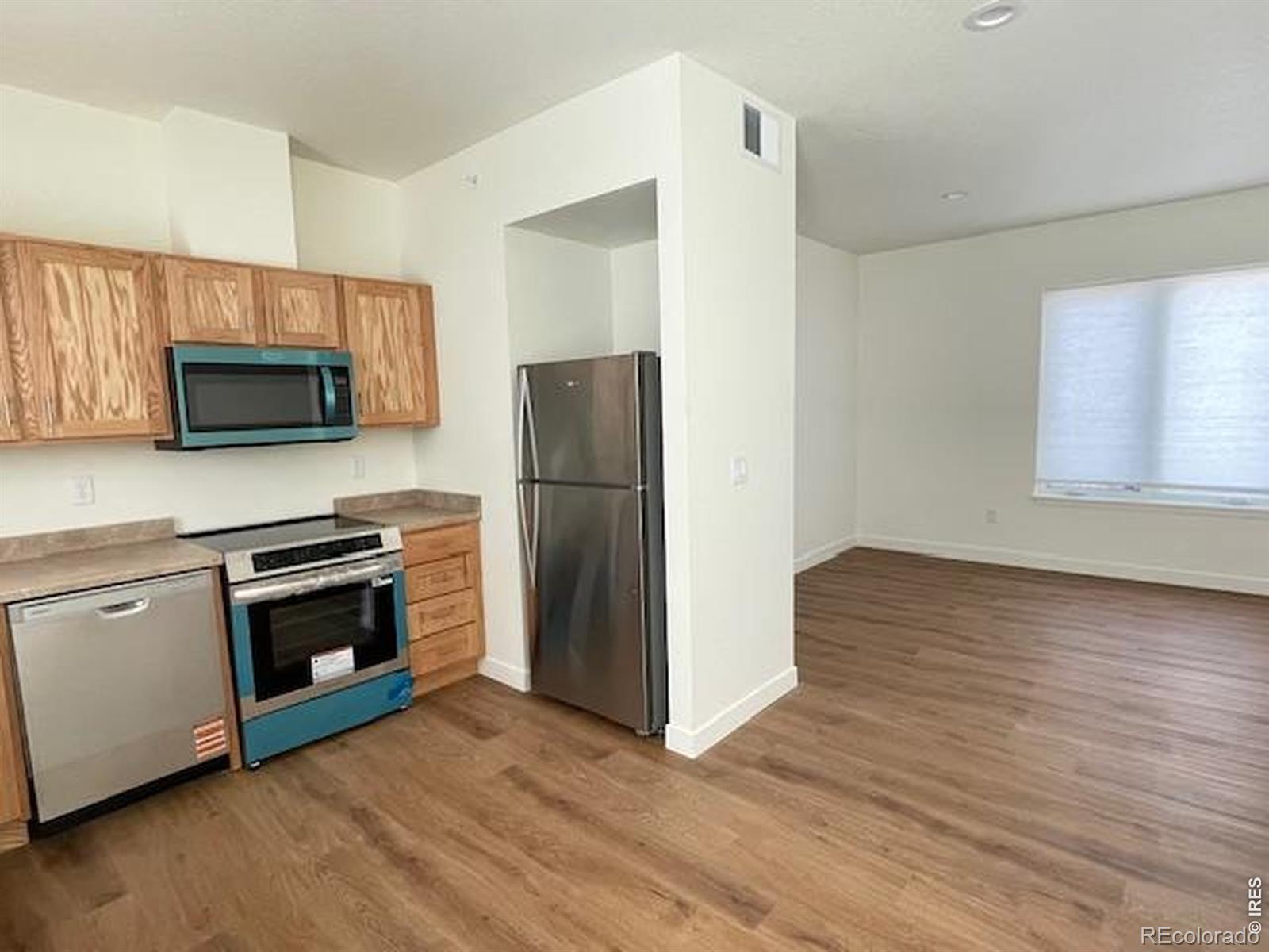 MLS Image #8 for 951  cherry avenue,boulder, Colorado