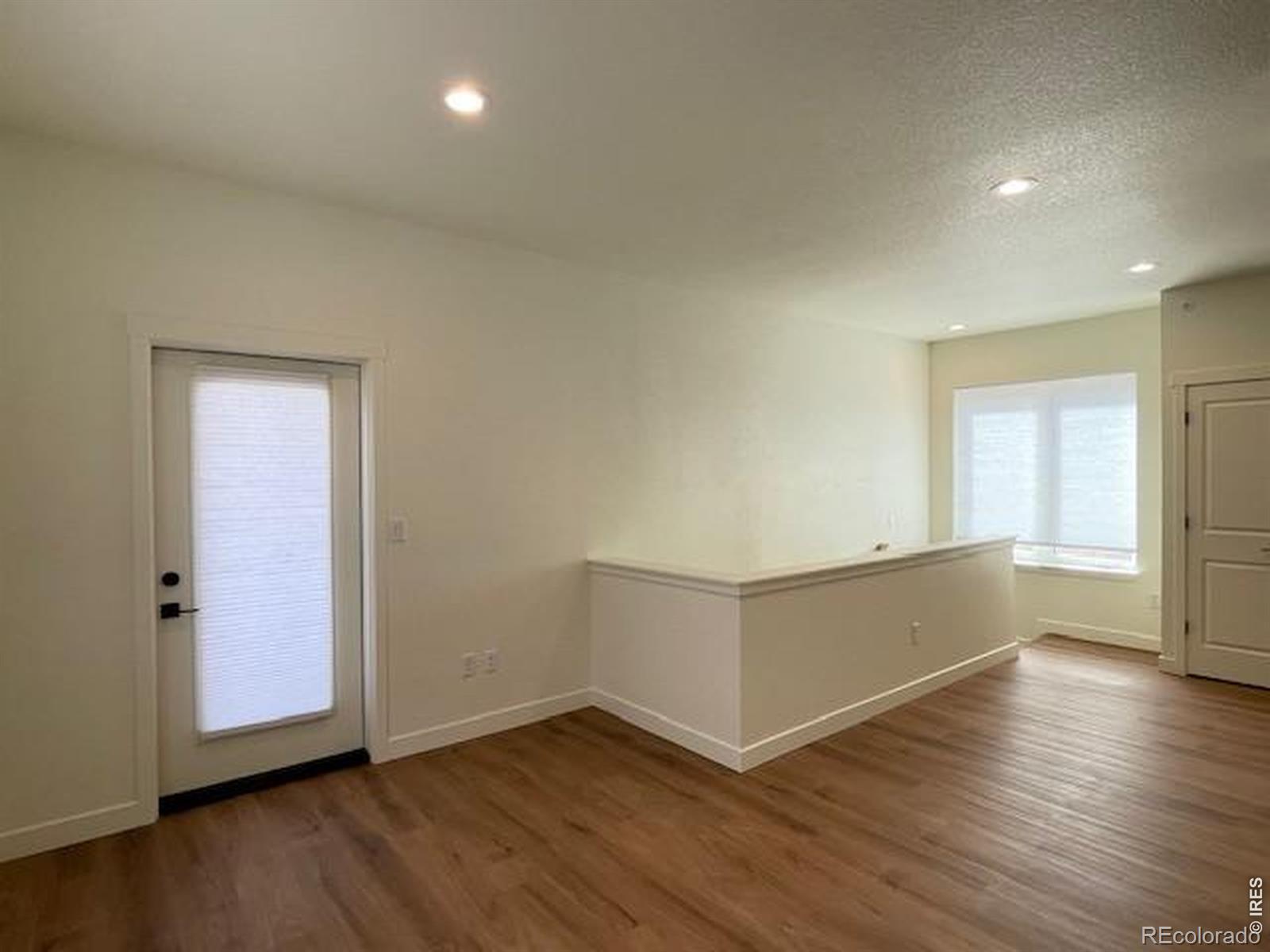 MLS Image #9 for 951  cherry avenue,boulder, Colorado