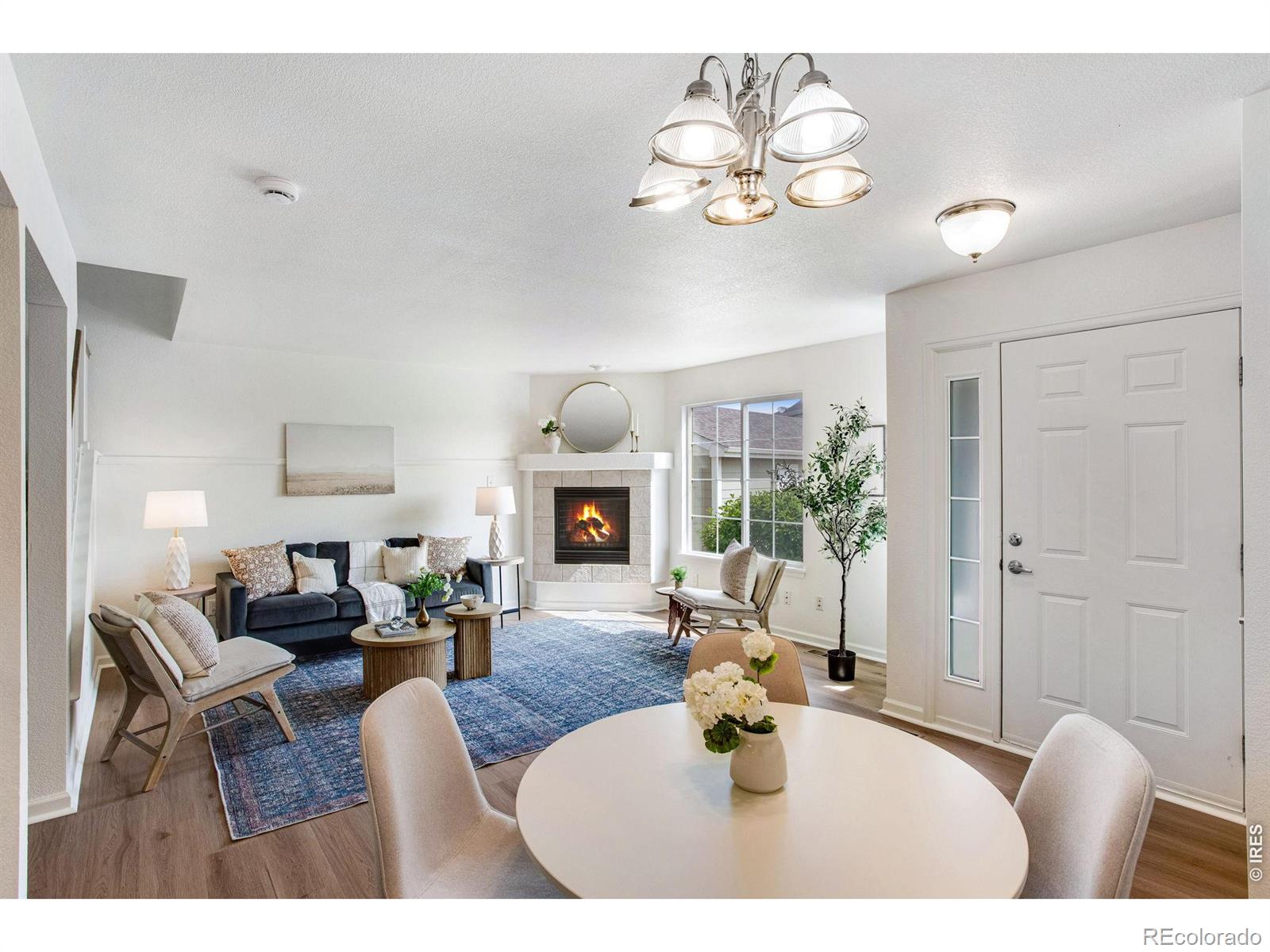 MLS Image #13 for 2070  manitou court,loveland, Colorado