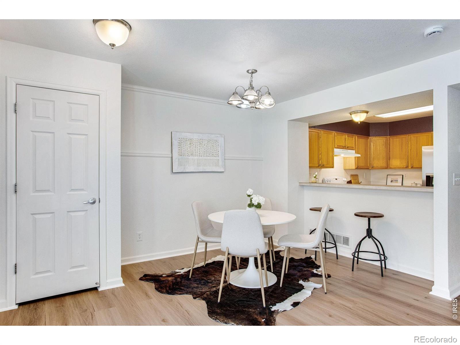 MLS Image #15 for 2070  manitou court,loveland, Colorado