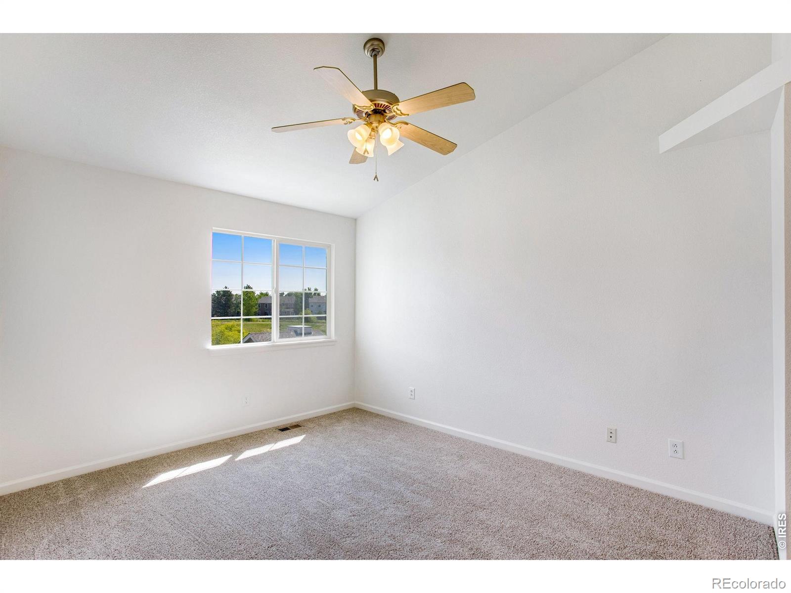 MLS Image #17 for 2070  manitou court,loveland, Colorado