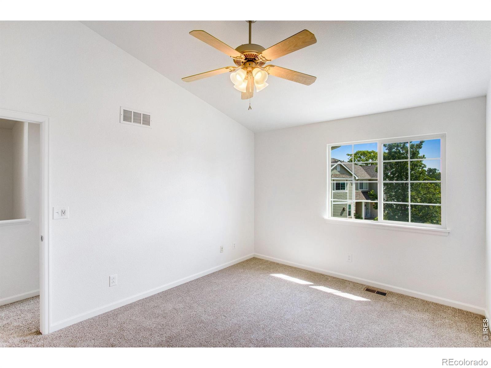 MLS Image #18 for 2070  manitou court,loveland, Colorado