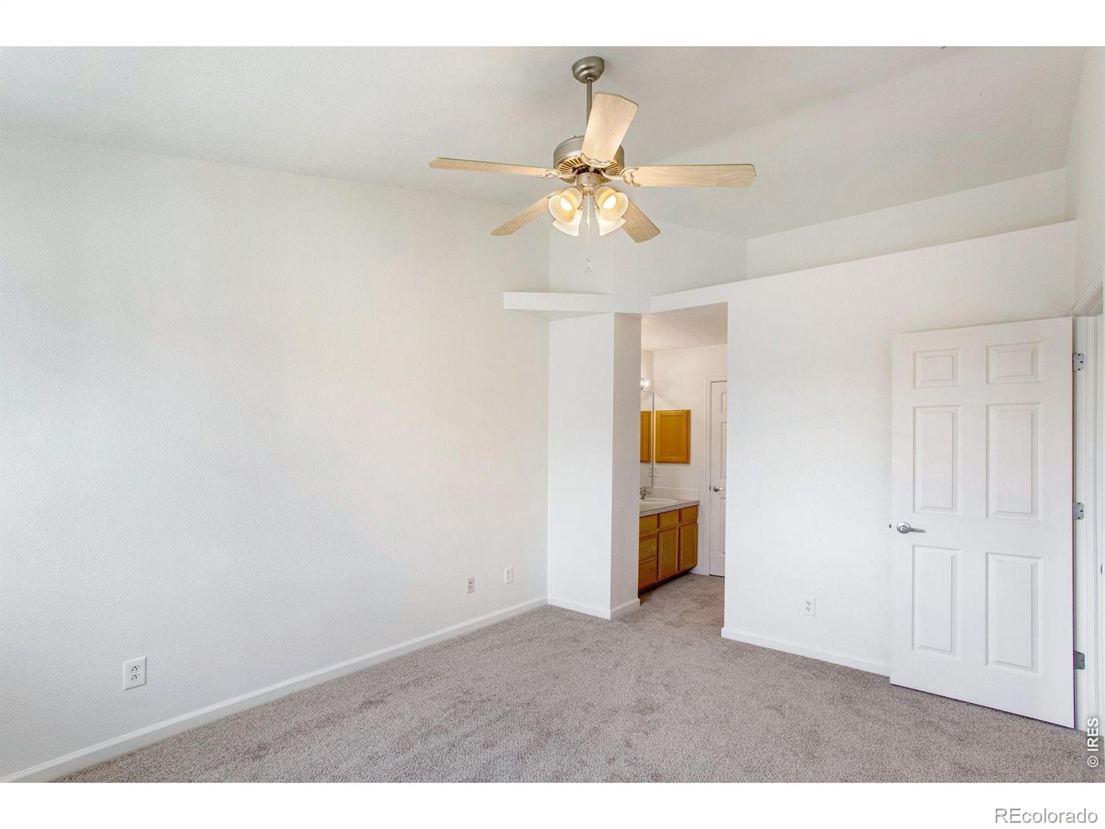 MLS Image #19 for 2070  manitou court,loveland, Colorado
