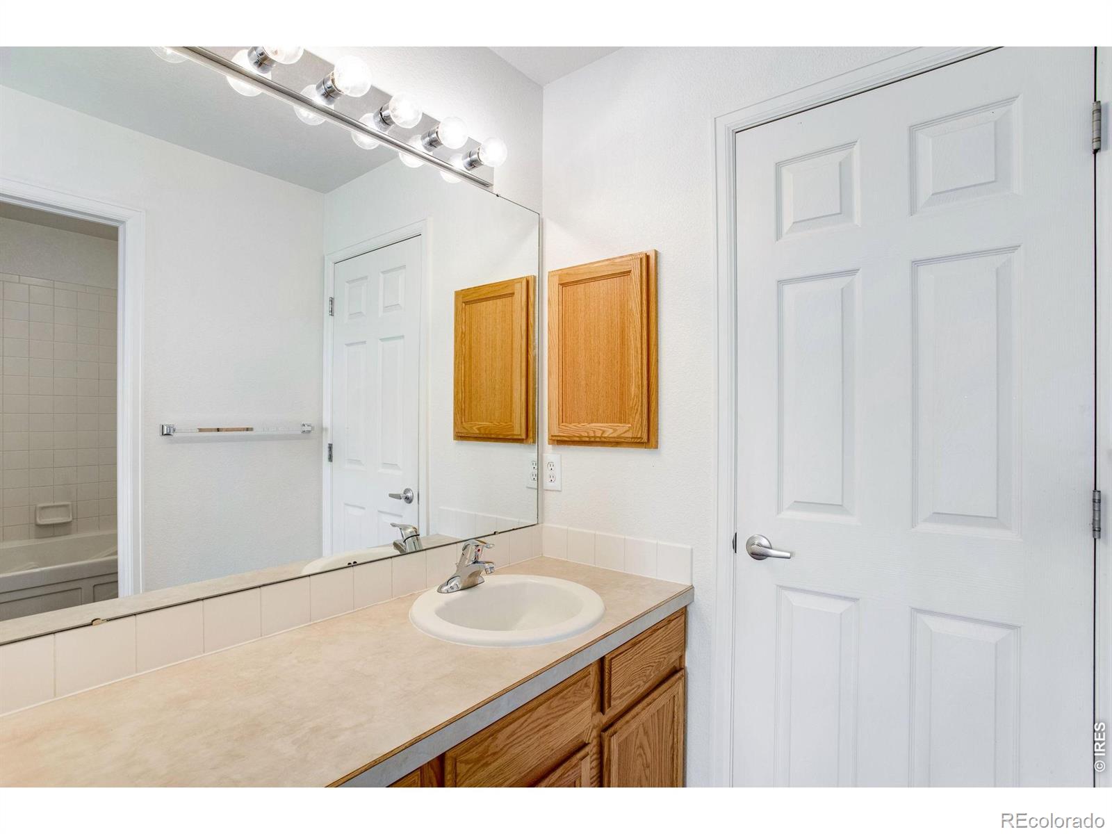 MLS Image #20 for 2070  manitou court,loveland, Colorado