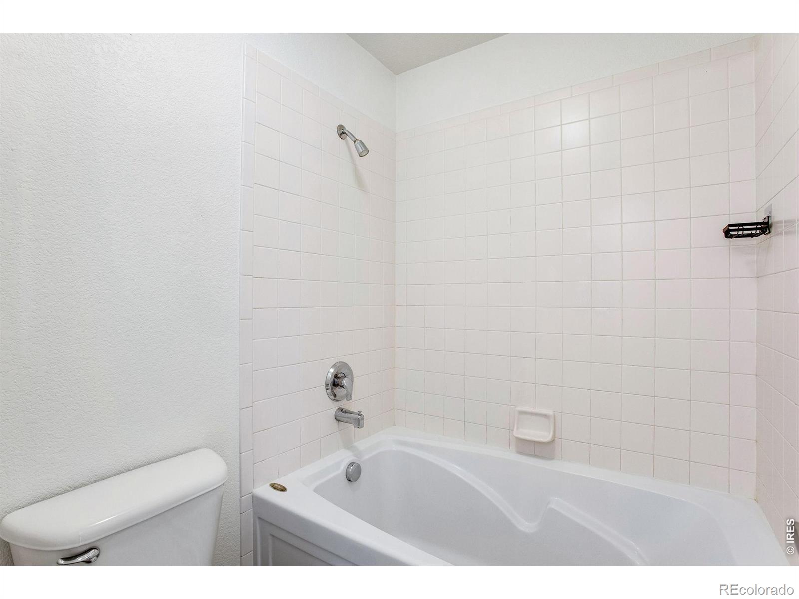 MLS Image #21 for 2070  manitou court,loveland, Colorado