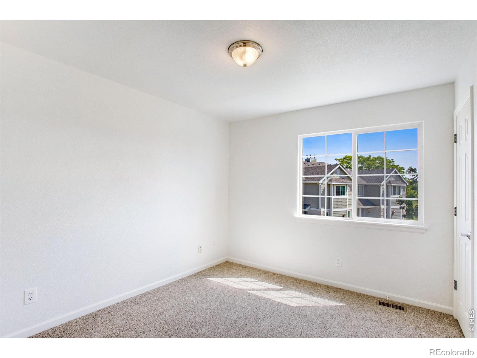 MLS Image #22 for 2070  manitou court,loveland, Colorado