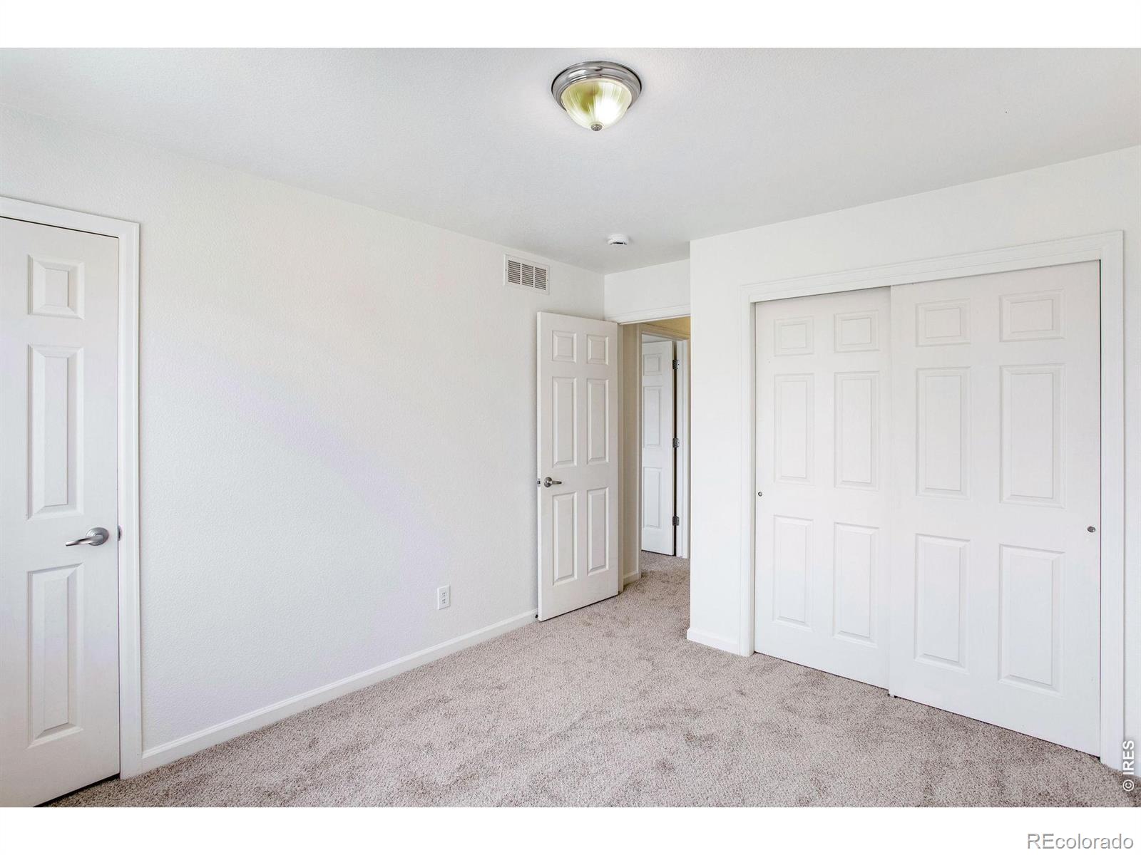 MLS Image #24 for 2070  manitou court,loveland, Colorado