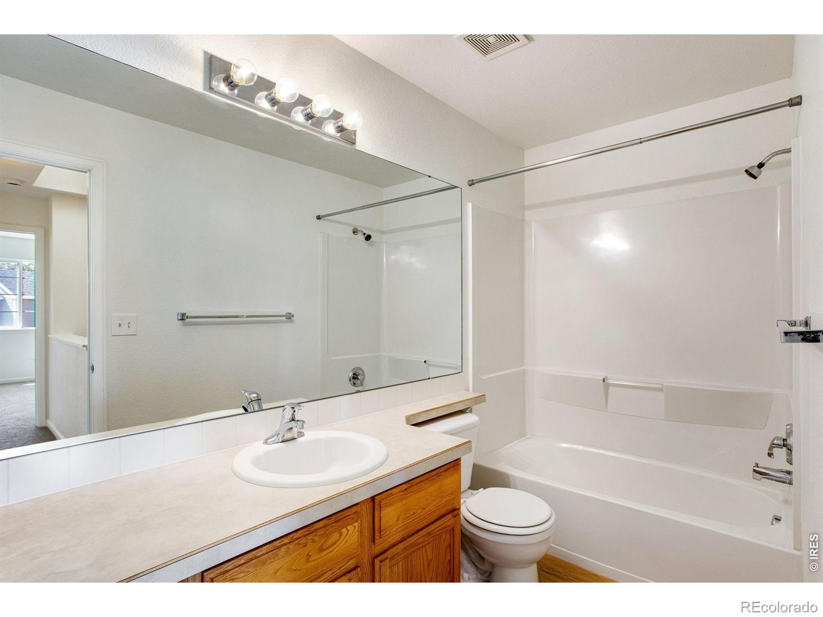 MLS Image #25 for 2070  manitou court,loveland, Colorado
