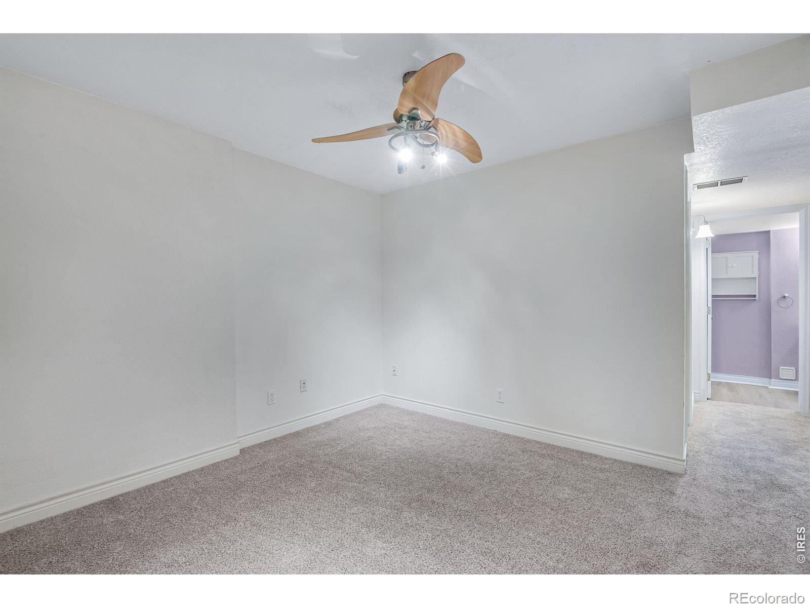 MLS Image #26 for 2070  manitou court,loveland, Colorado