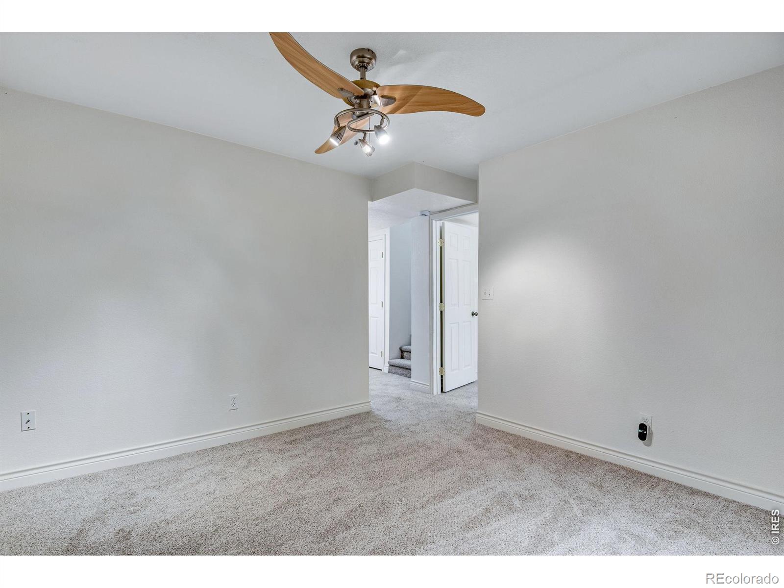 MLS Image #27 for 2070  manitou court,loveland, Colorado