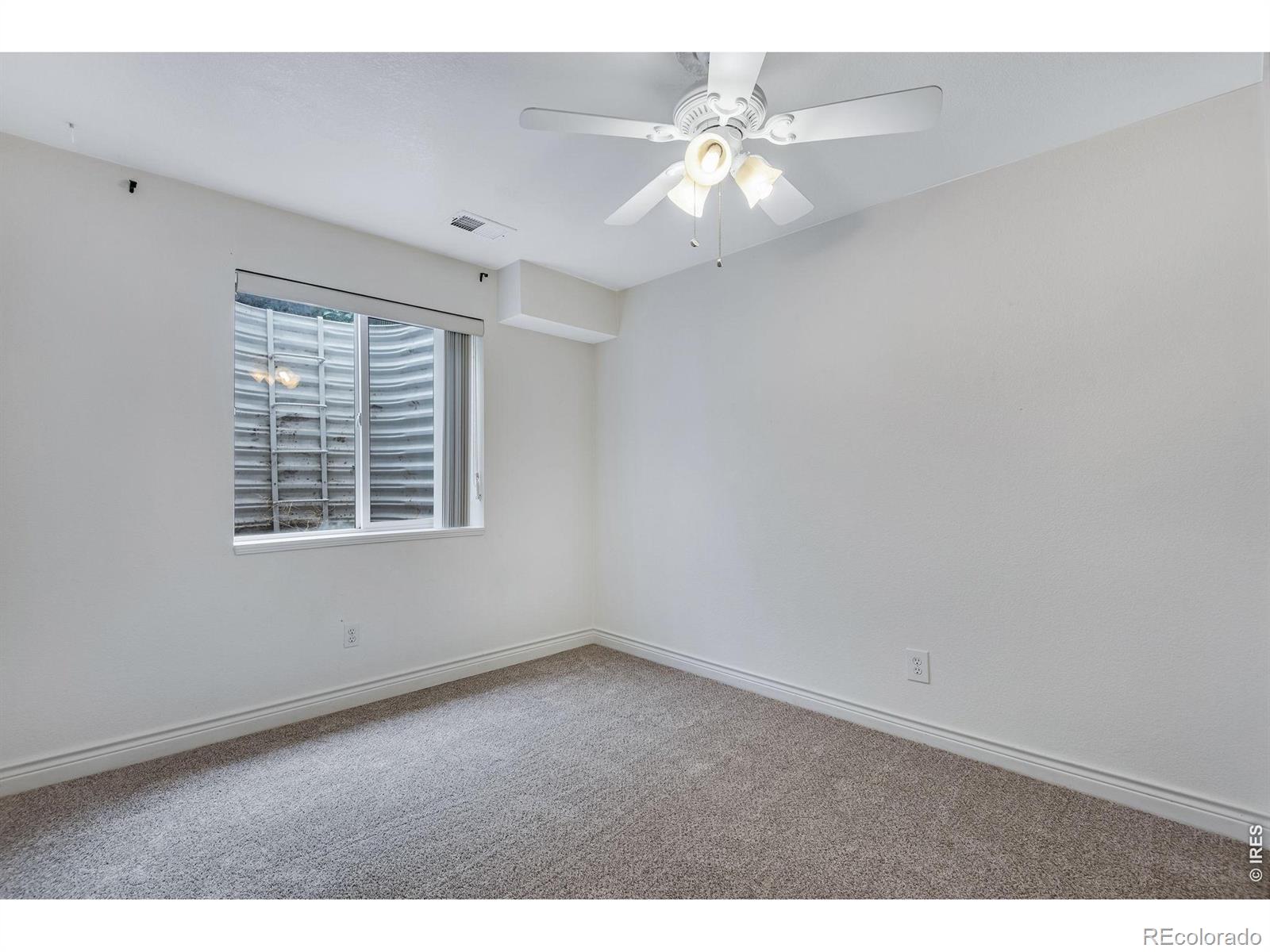 MLS Image #28 for 2070  manitou court,loveland, Colorado