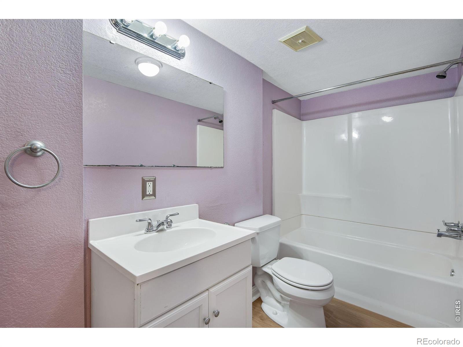 MLS Image #29 for 2070  manitou court,loveland, Colorado