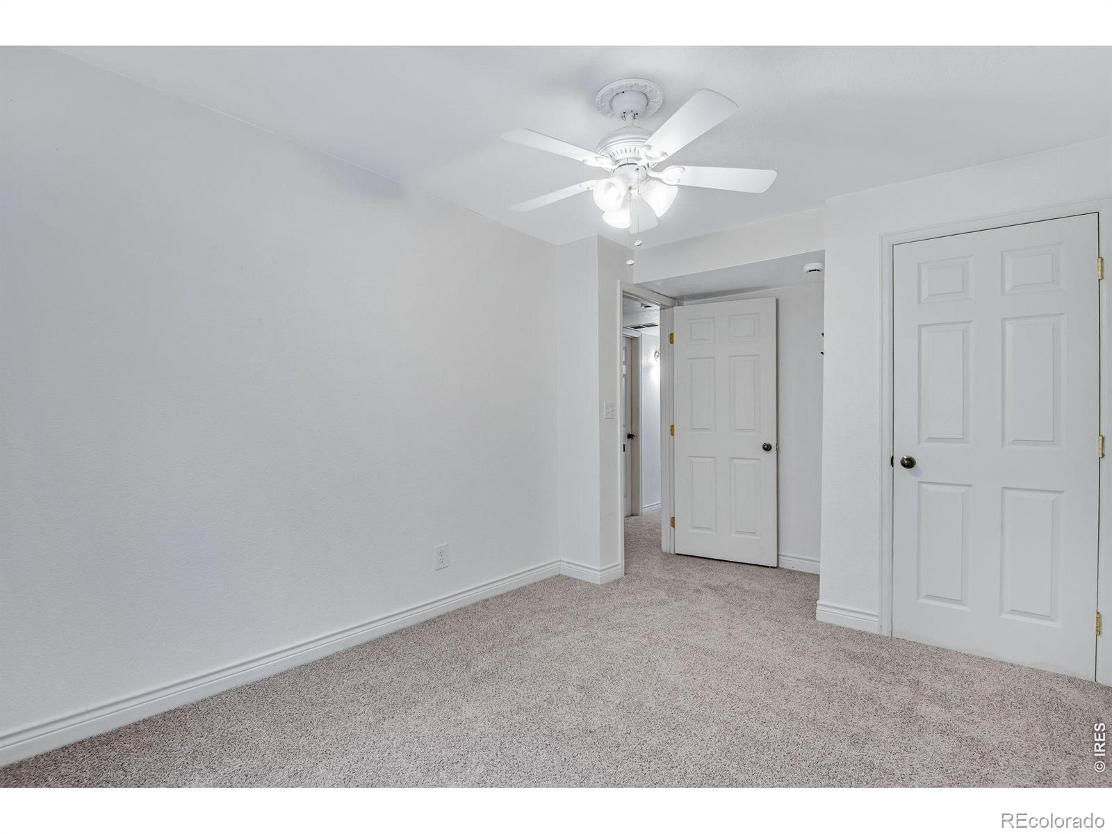 MLS Image #30 for 2070  manitou court,loveland, Colorado