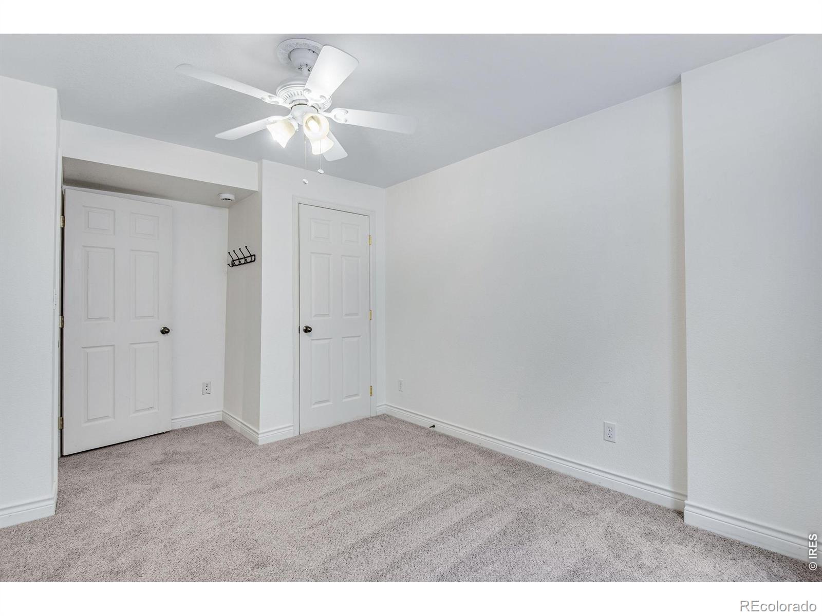 MLS Image #31 for 2070  manitou court,loveland, Colorado