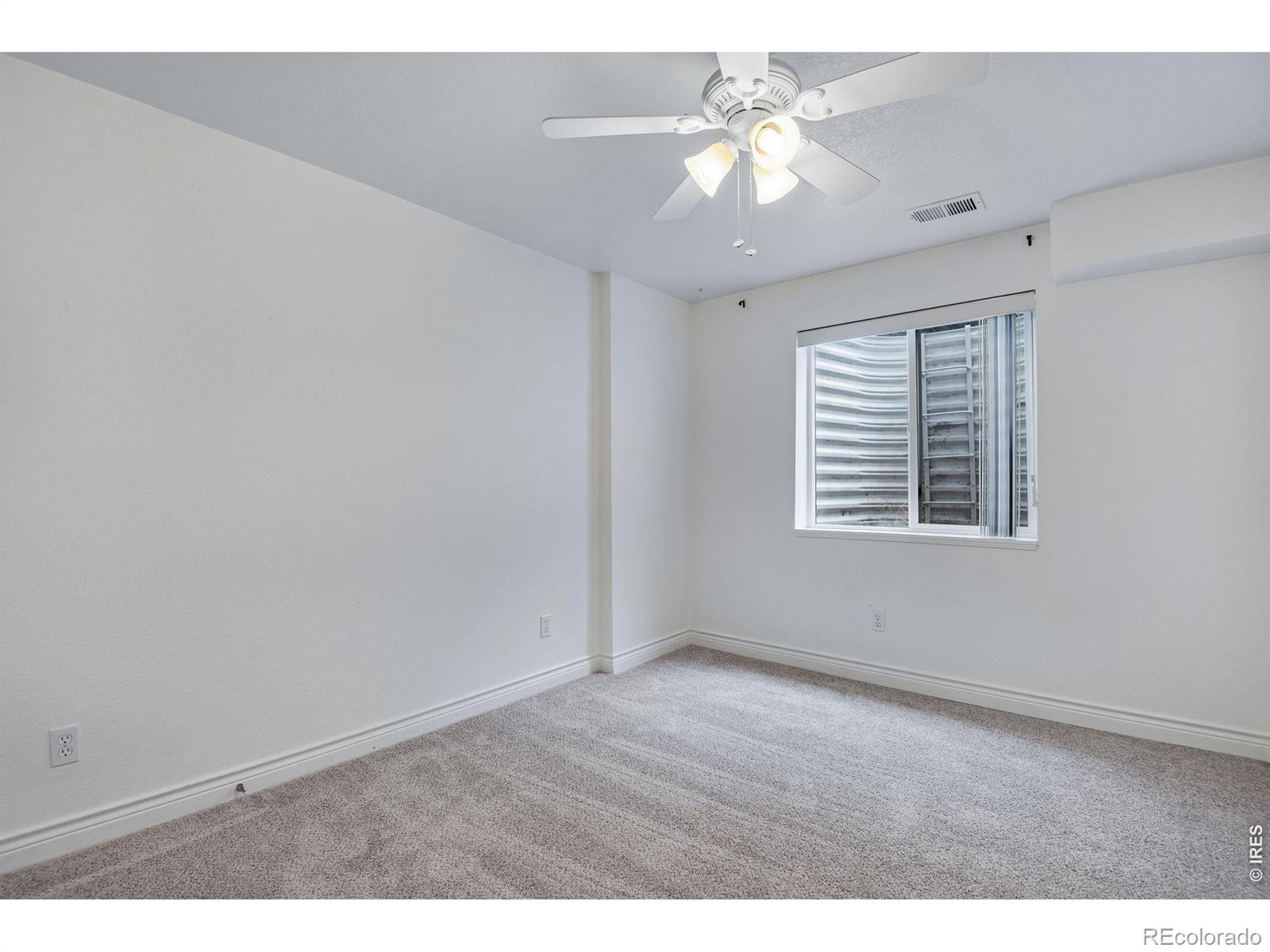 MLS Image #32 for 2070  manitou court,loveland, Colorado