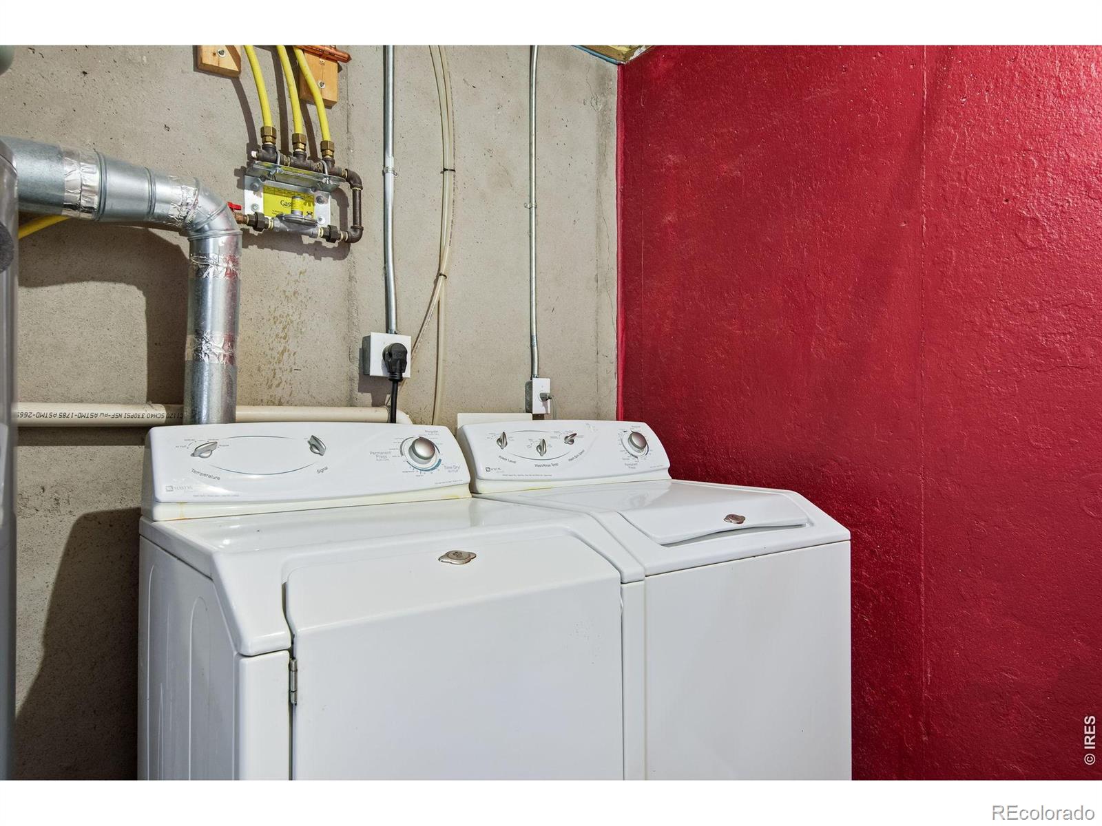 MLS Image #33 for 2070  manitou court,loveland, Colorado