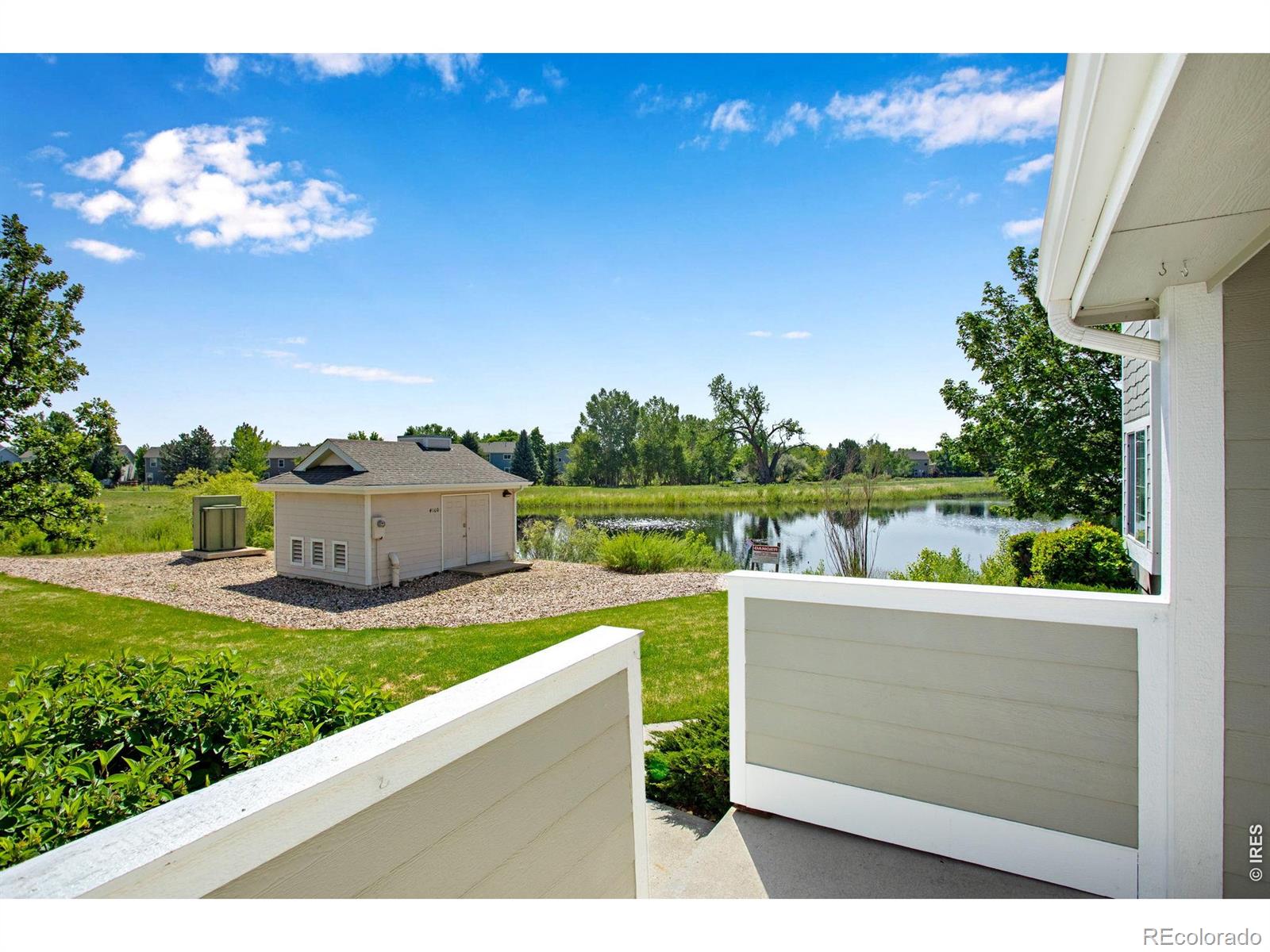 MLS Image #34 for 2070  manitou court,loveland, Colorado
