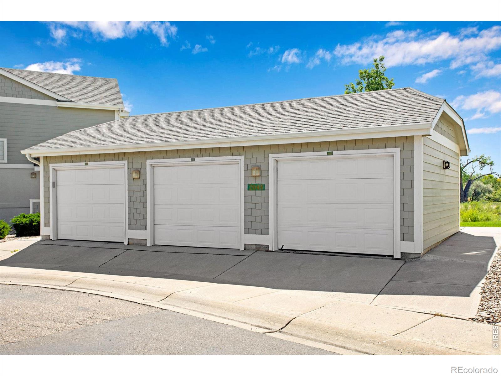 MLS Image #35 for 2070  manitou court,loveland, Colorado
