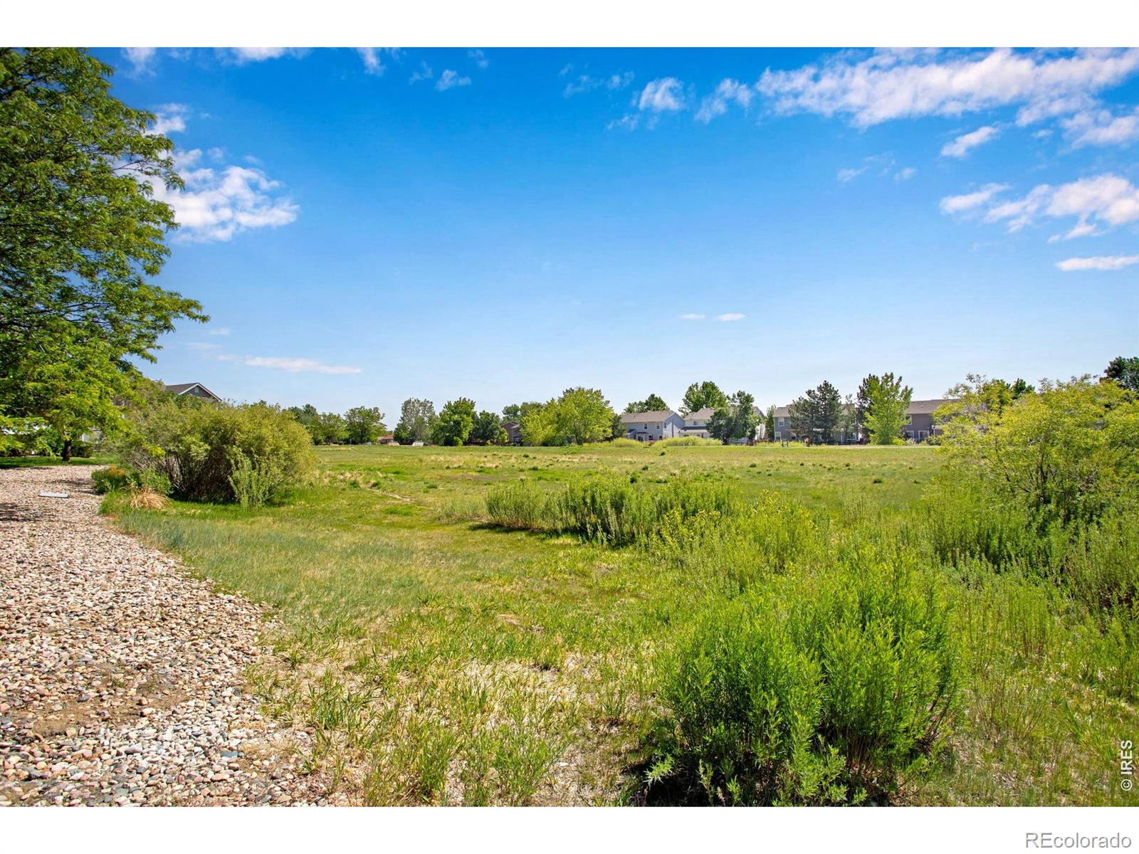 MLS Image #37 for 2070  manitou court,loveland, Colorado