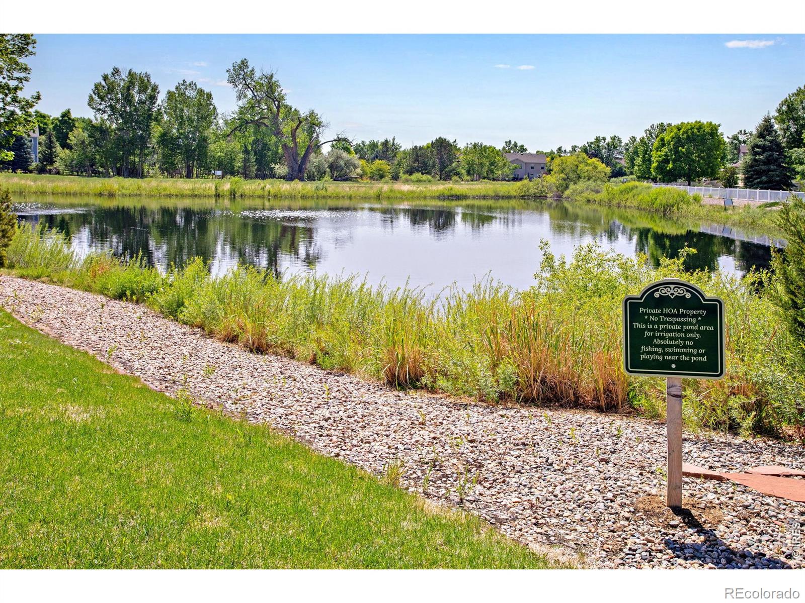 MLS Image #38 for 2070  manitou court,loveland, Colorado