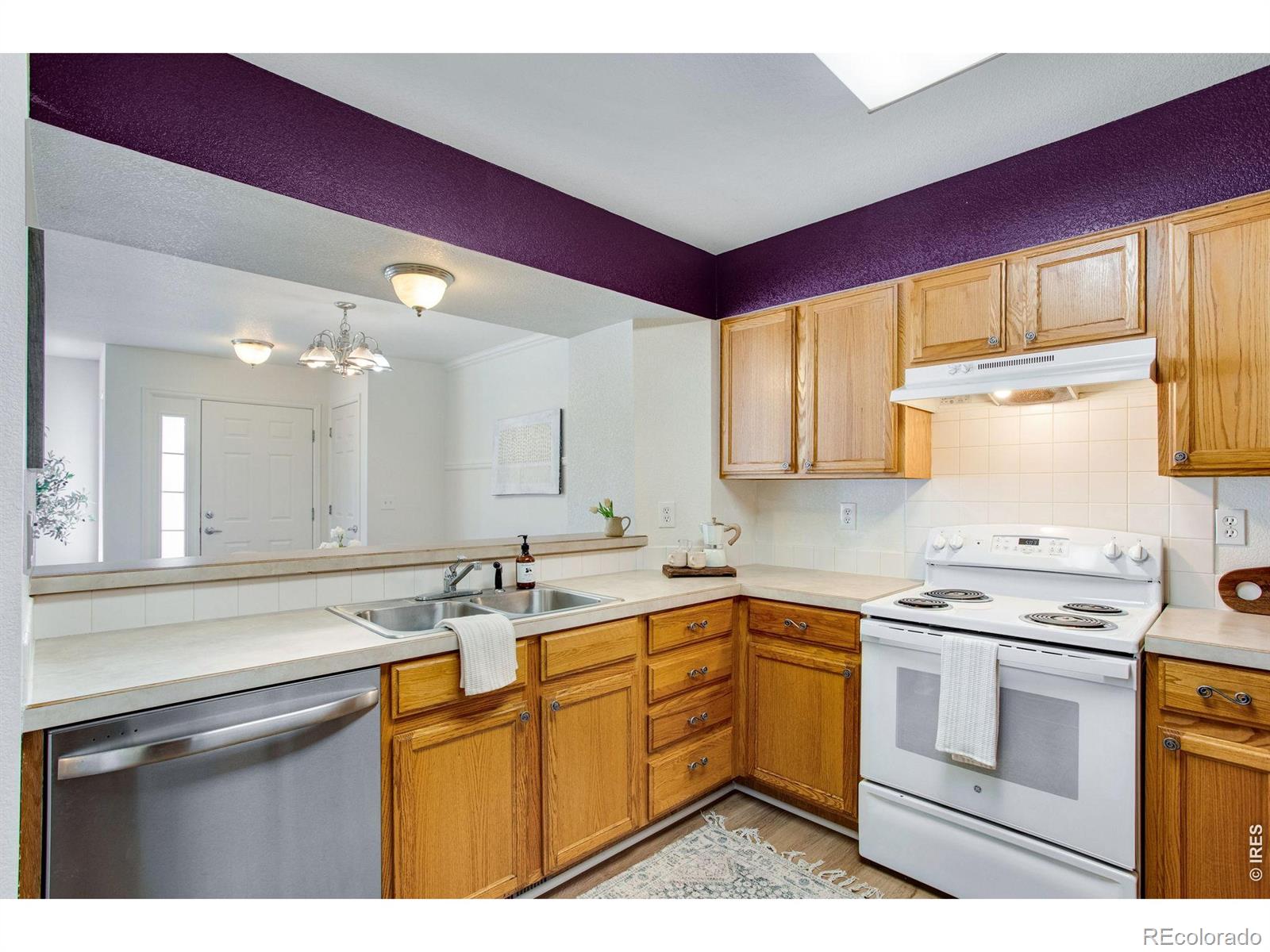 MLS Image #8 for 2070  manitou court,loveland, Colorado