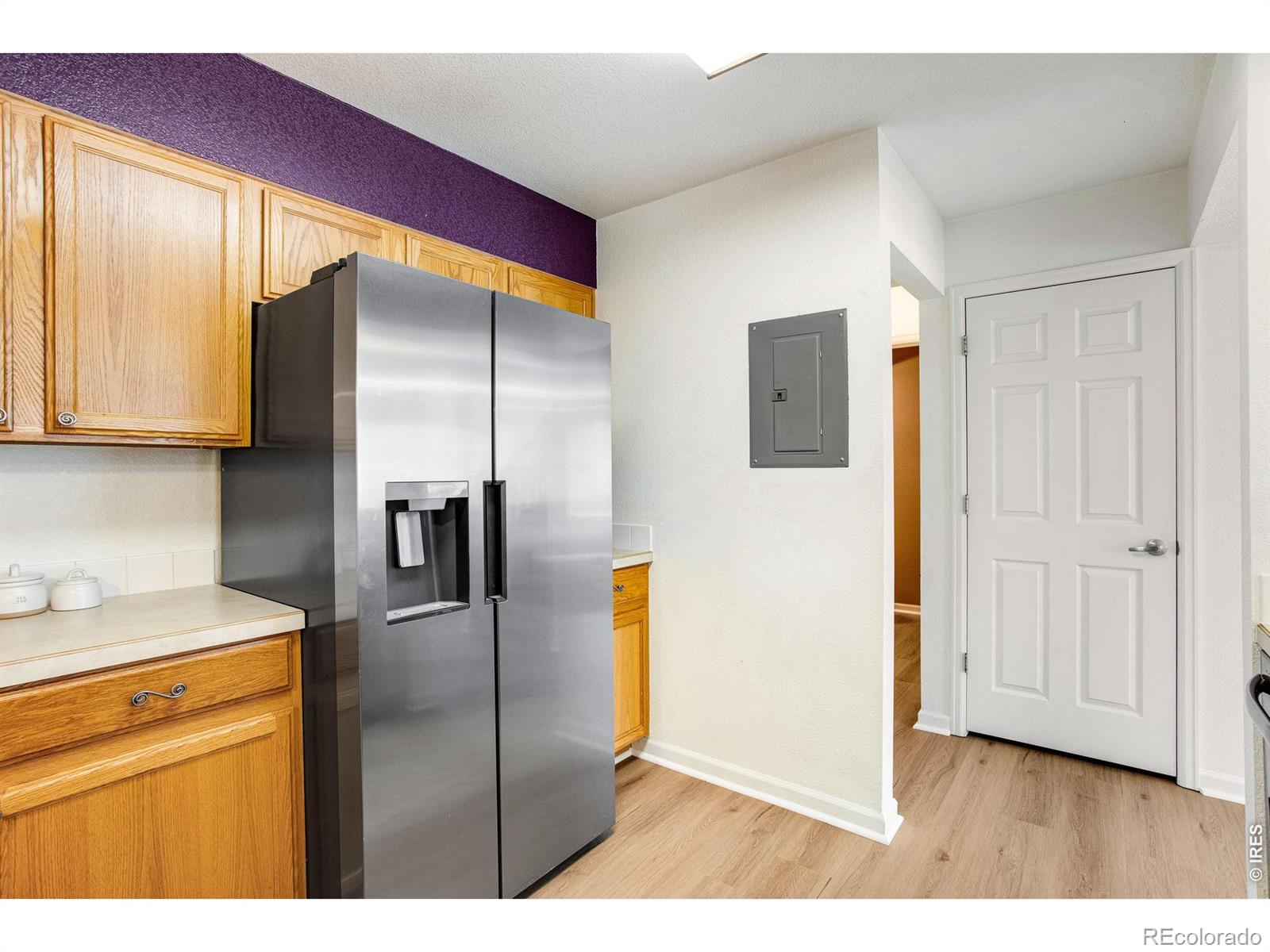 MLS Image #9 for 2070  manitou court,loveland, Colorado