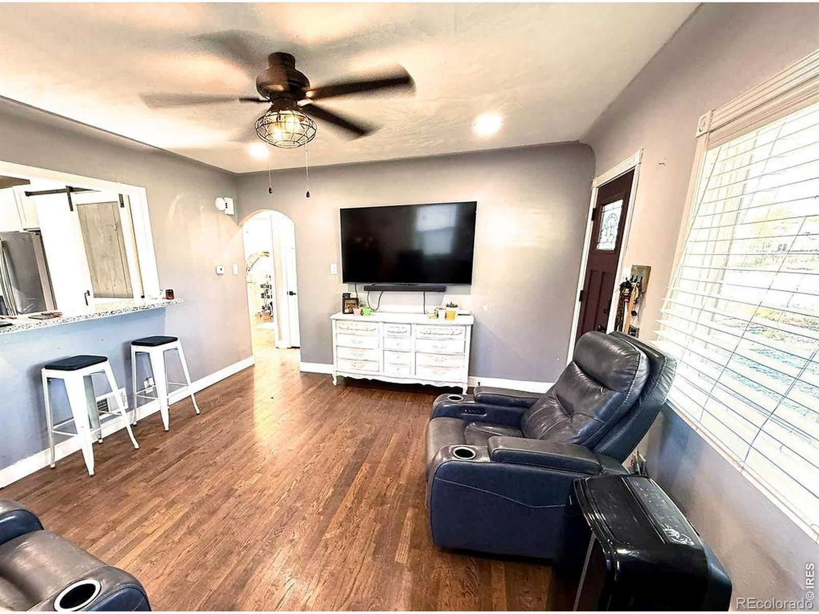 MLS Image #1 for 506  dunmire street,frederick, Colorado
