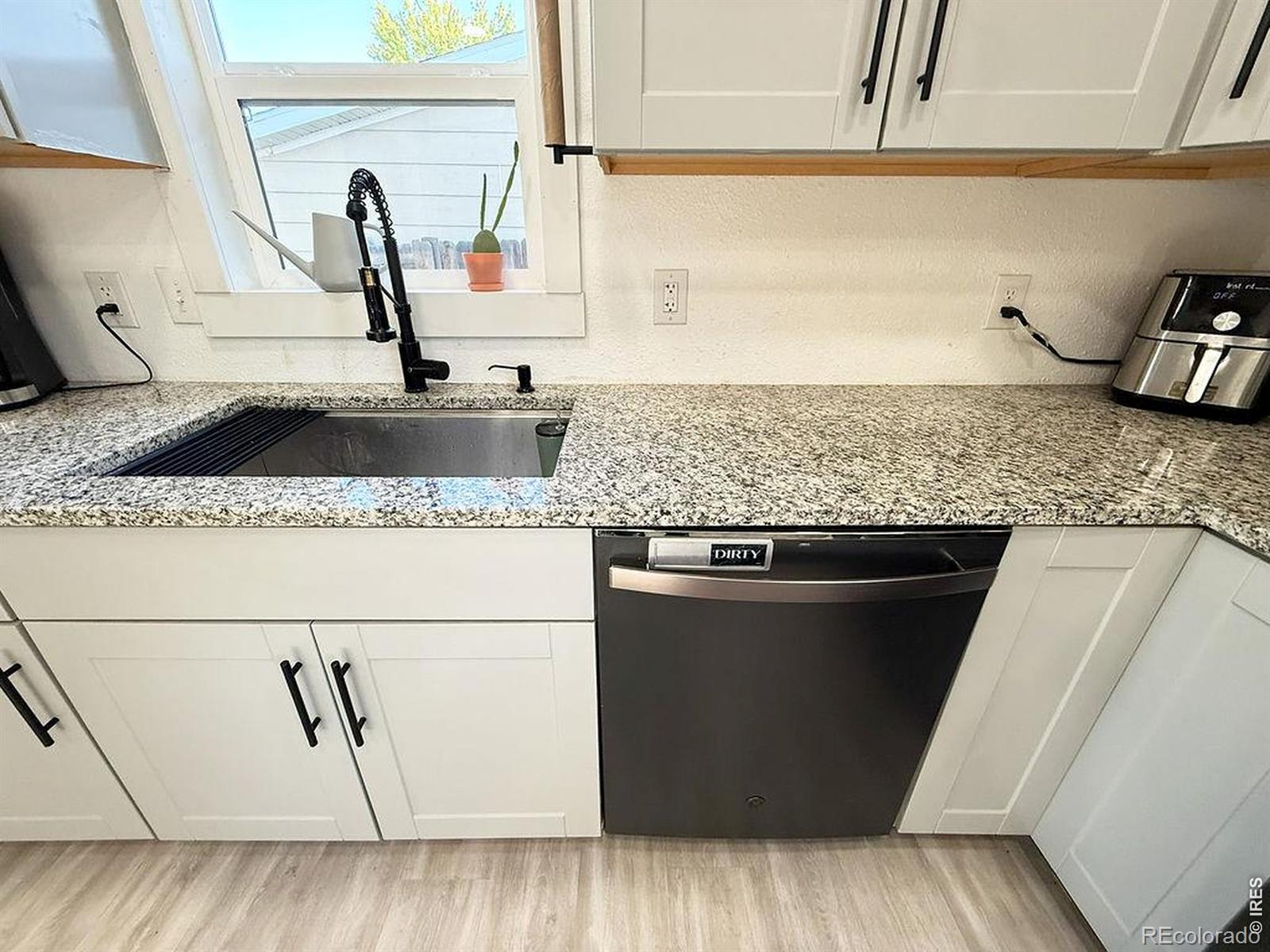 MLS Image #10 for 506  dunmire street,frederick, Colorado