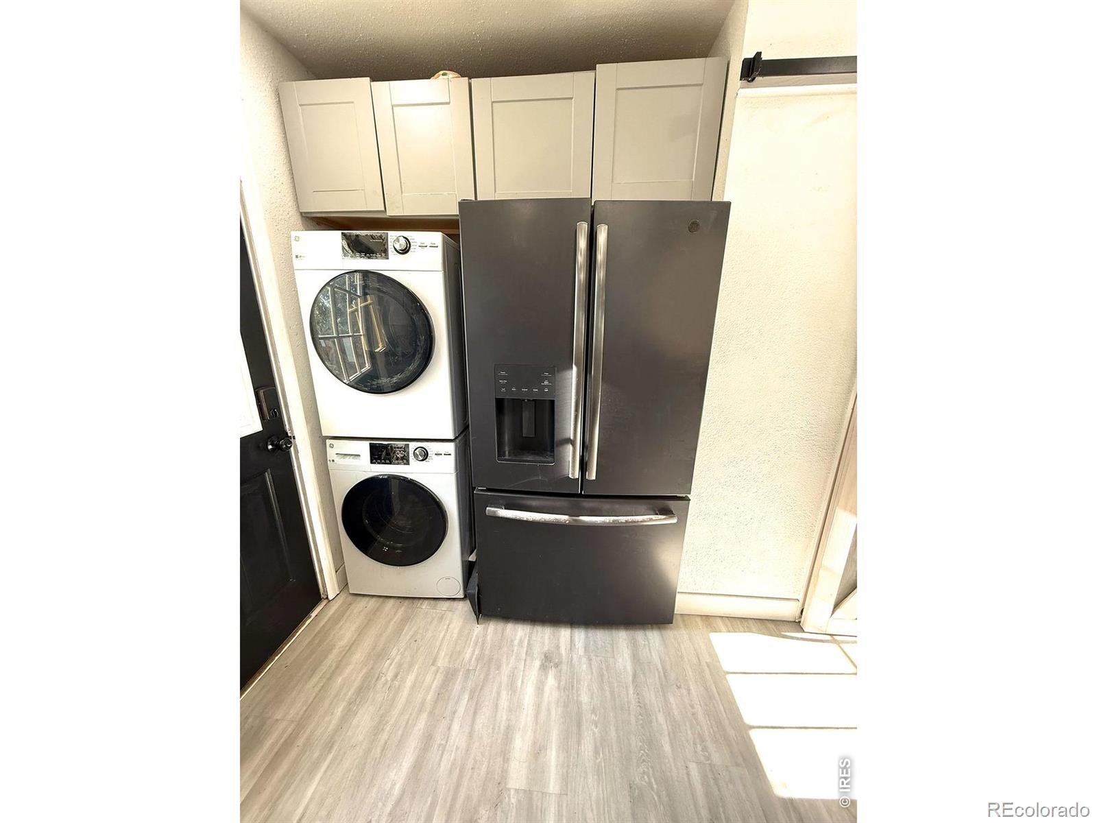 MLS Image #11 for 506  dunmire street,frederick, Colorado
