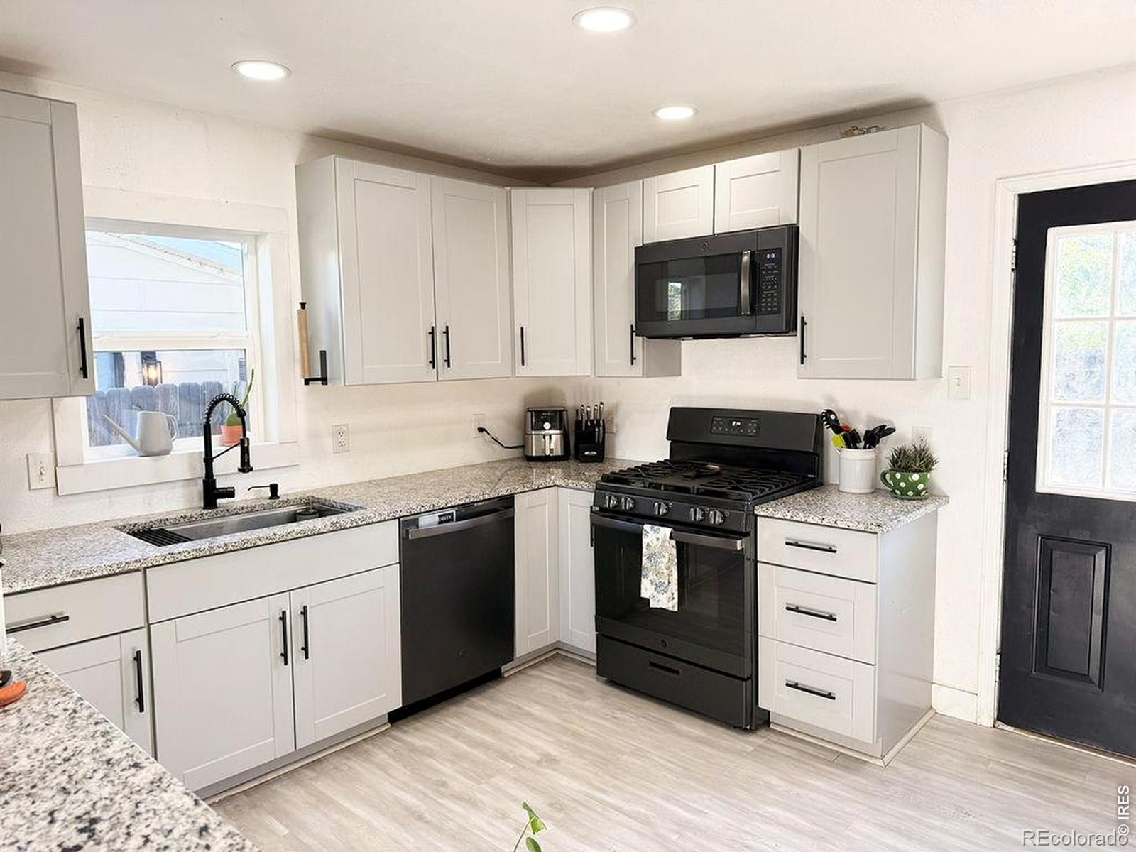 MLS Image #12 for 506  dunmire street,frederick, Colorado