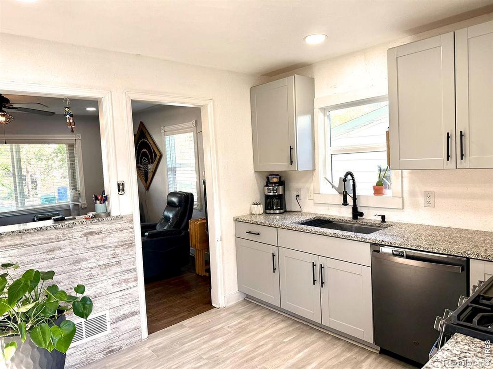 MLS Image #13 for 506  dunmire street,frederick, Colorado