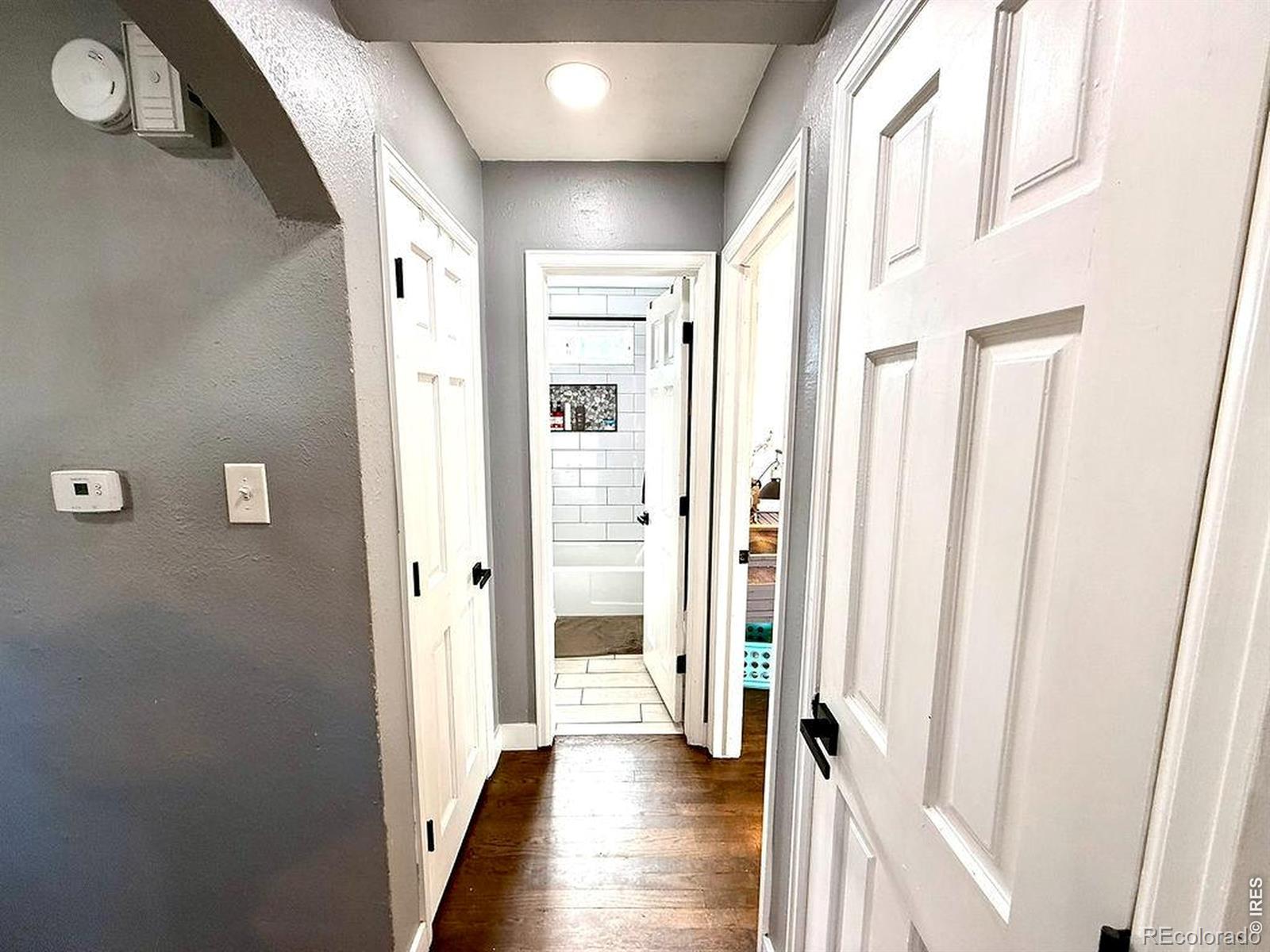MLS Image #15 for 506  dunmire street,frederick, Colorado