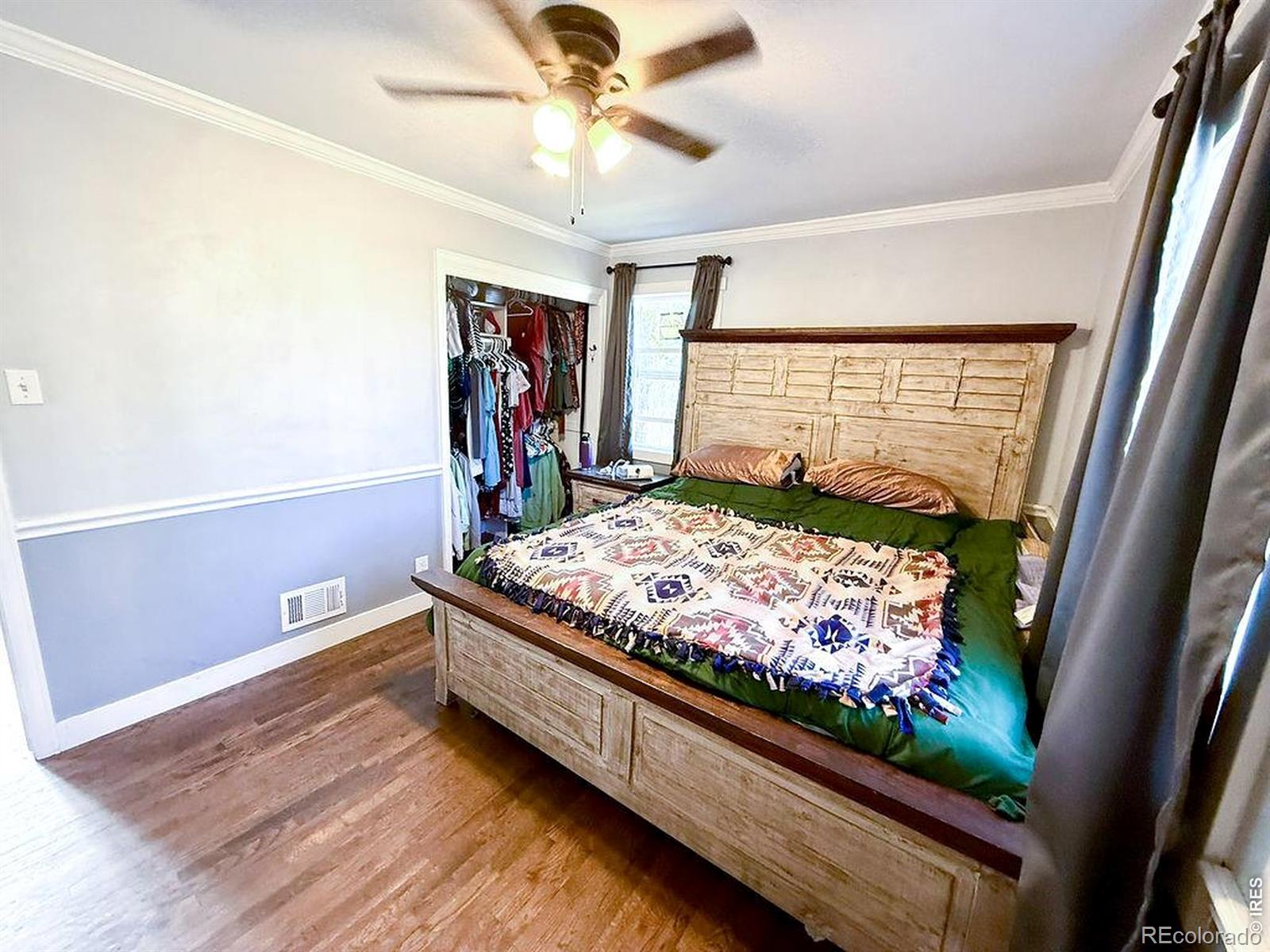 MLS Image #16 for 506  dunmire street,frederick, Colorado