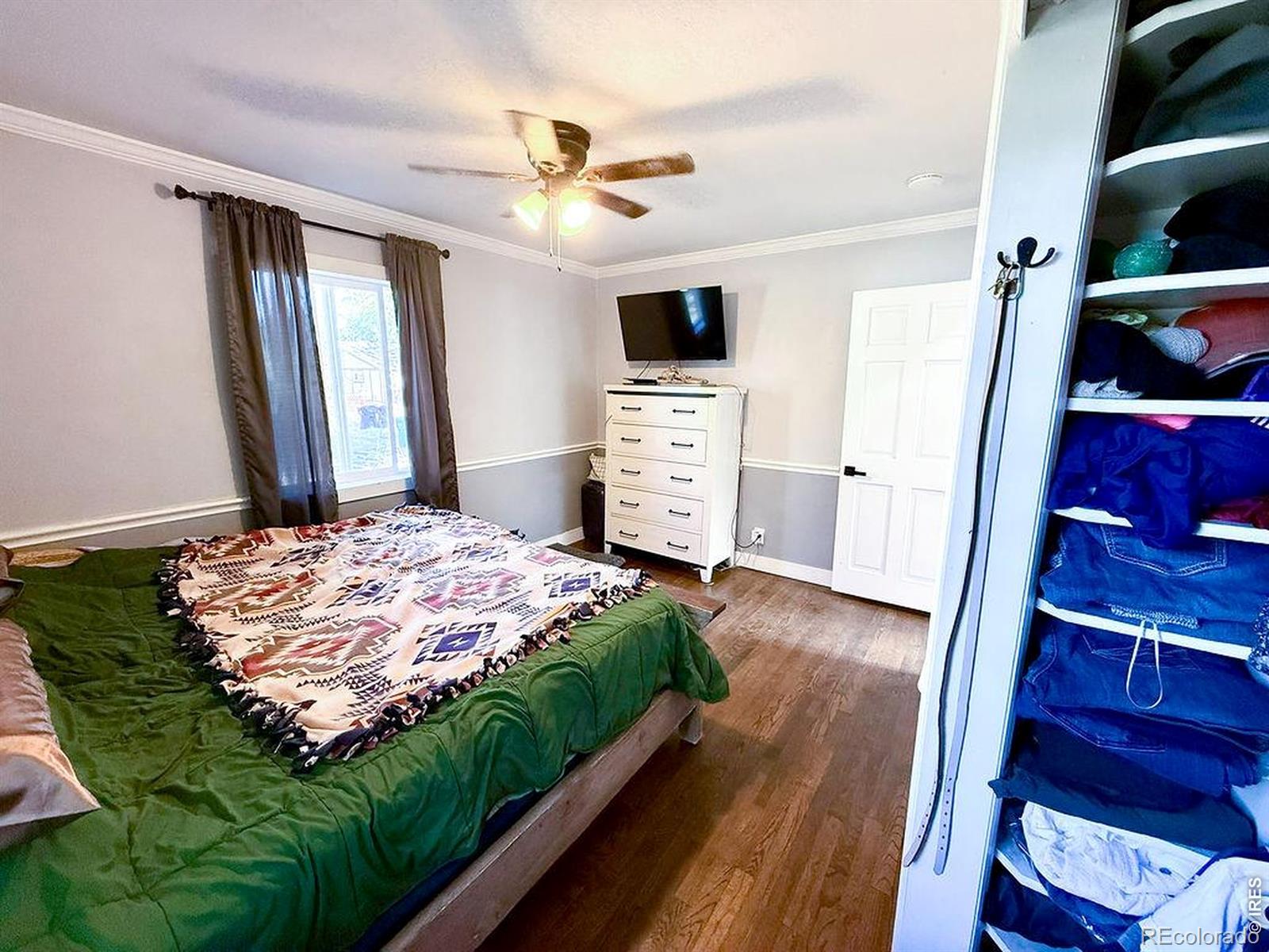 MLS Image #17 for 506  dunmire street,frederick, Colorado