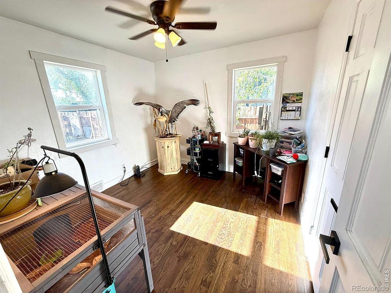 MLS Image #18 for 506  dunmire street,frederick, Colorado