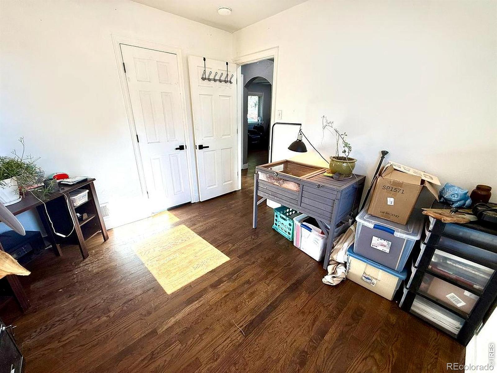MLS Image #19 for 506  dunmire street,frederick, Colorado