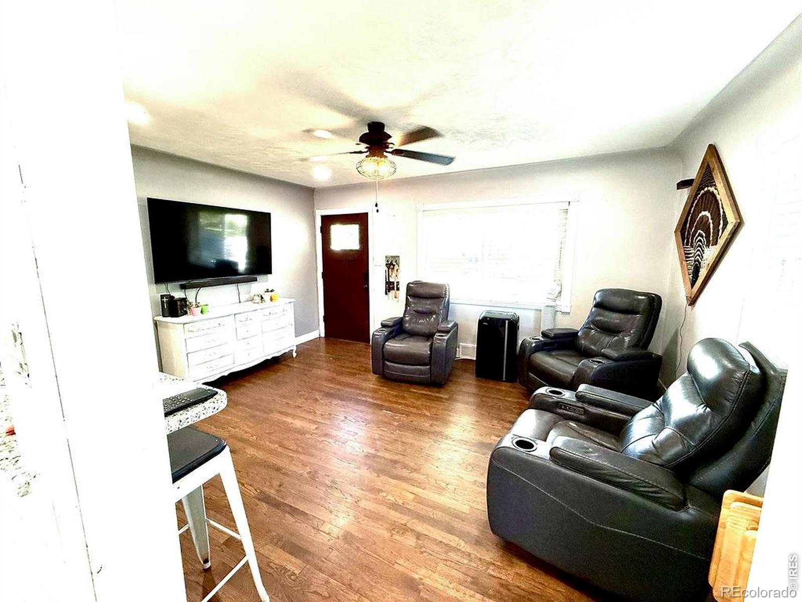 MLS Image #2 for 506  dunmire street,frederick, Colorado