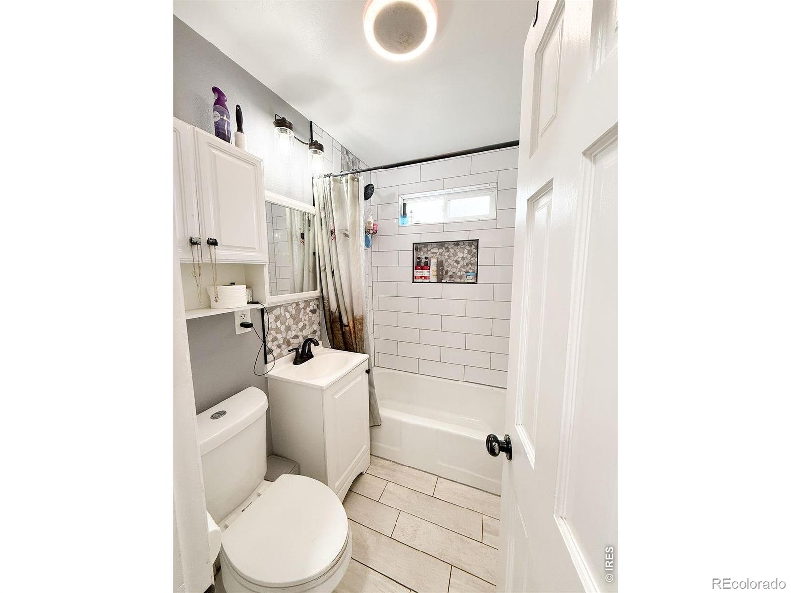 MLS Image #20 for 506  dunmire street,frederick, Colorado