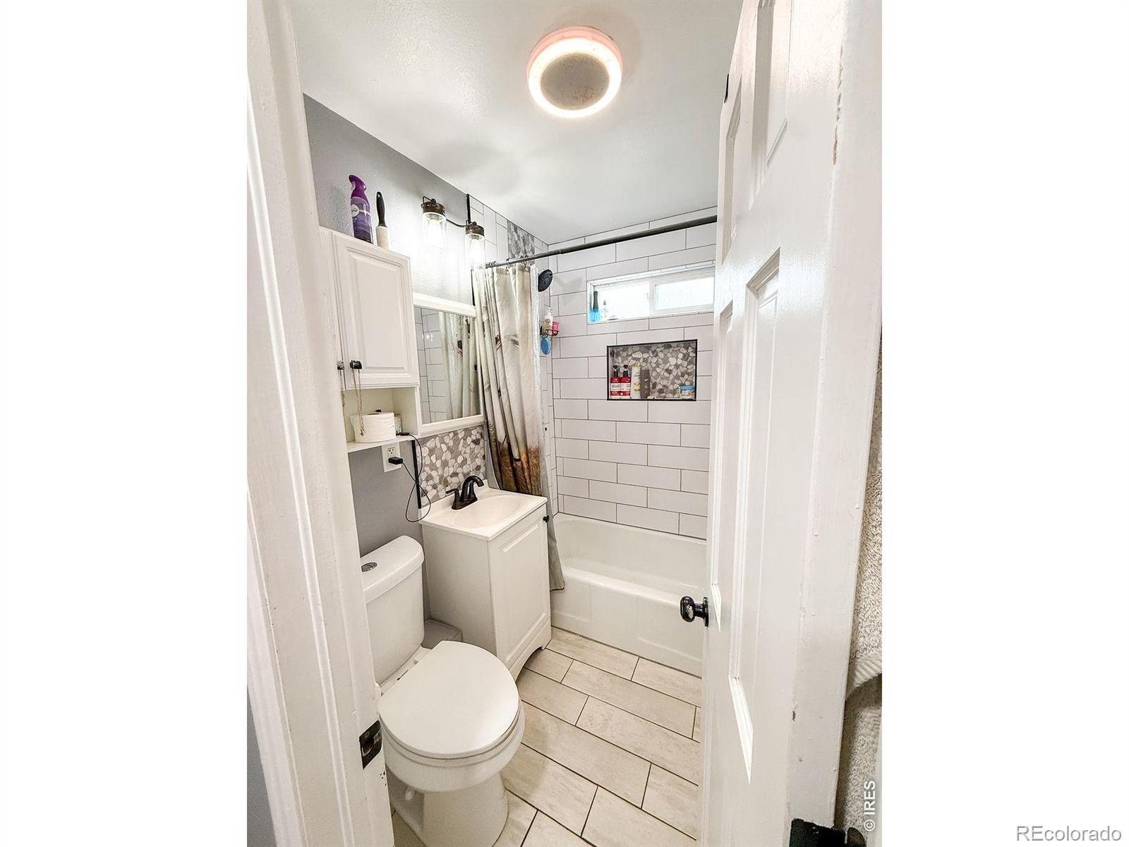 MLS Image #21 for 506  dunmire street,frederick, Colorado