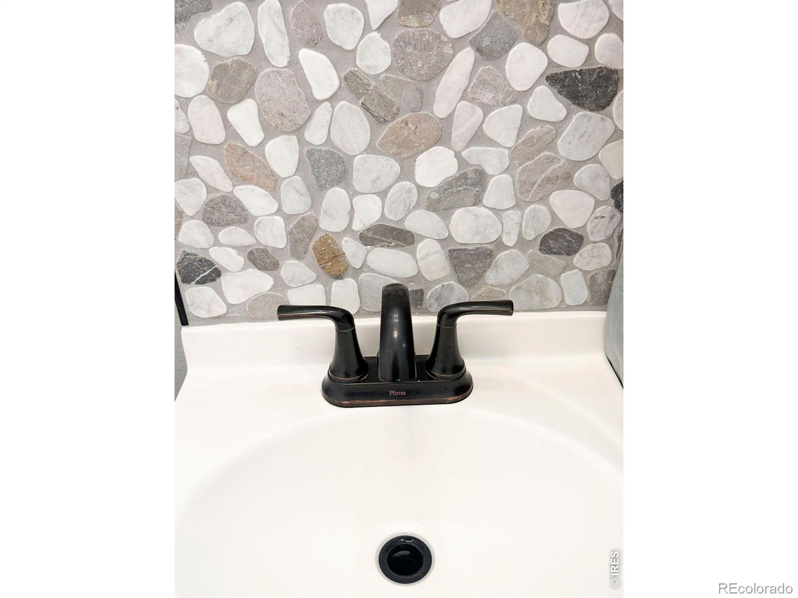 MLS Image #22 for 506  dunmire street,frederick, Colorado