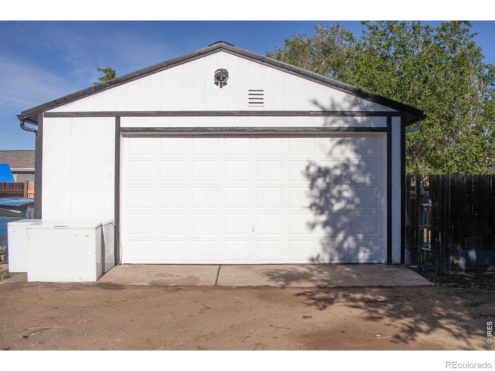 MLS Image #24 for 506  dunmire street,frederick, Colorado