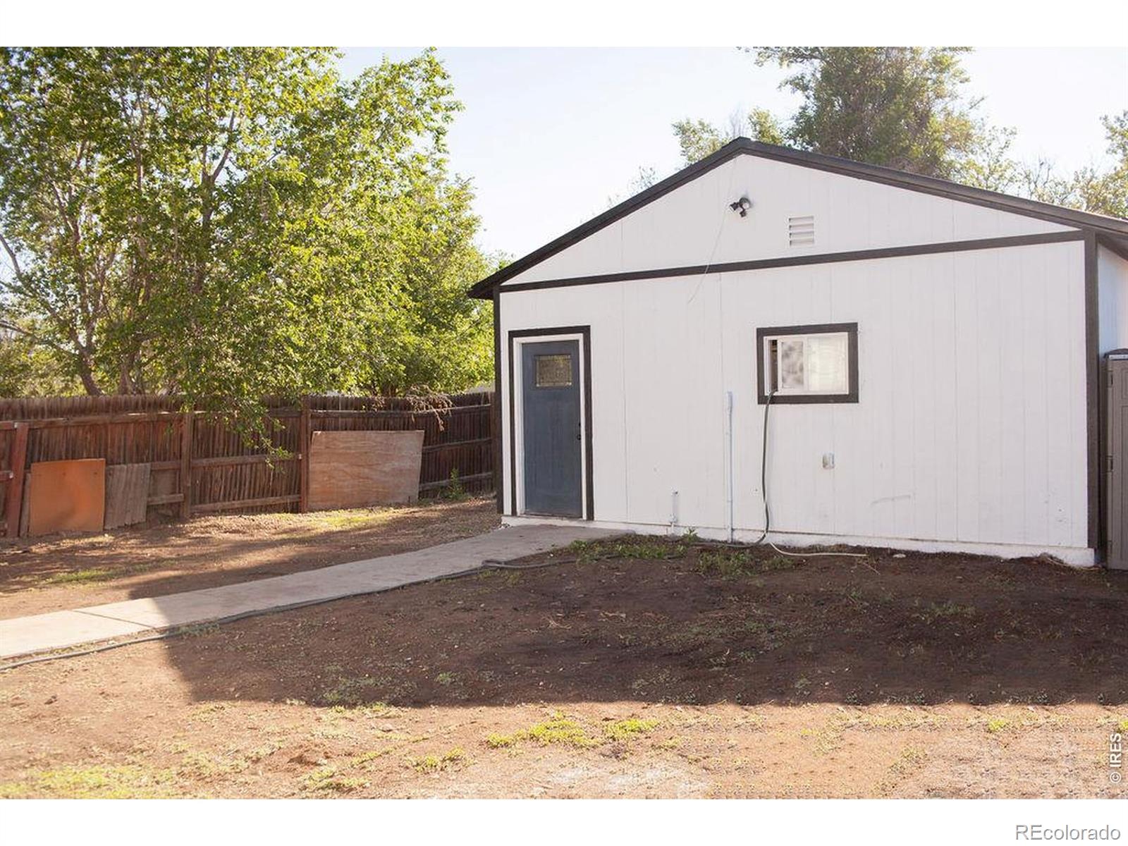 MLS Image #25 for 506  dunmire street,frederick, Colorado