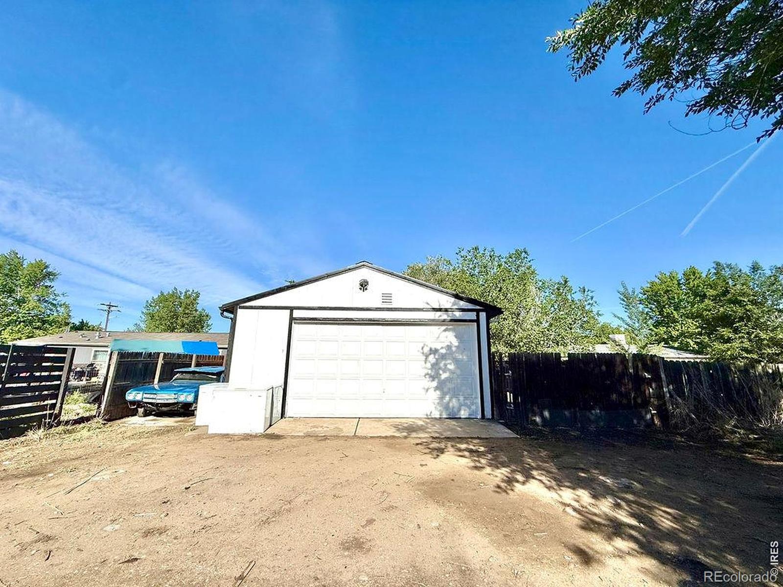 MLS Image #26 for 506  dunmire street,frederick, Colorado