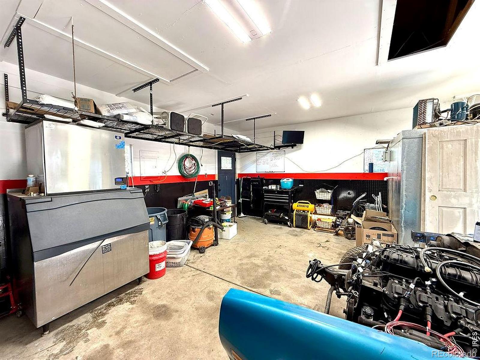MLS Image #29 for 506  dunmire street,frederick, Colorado