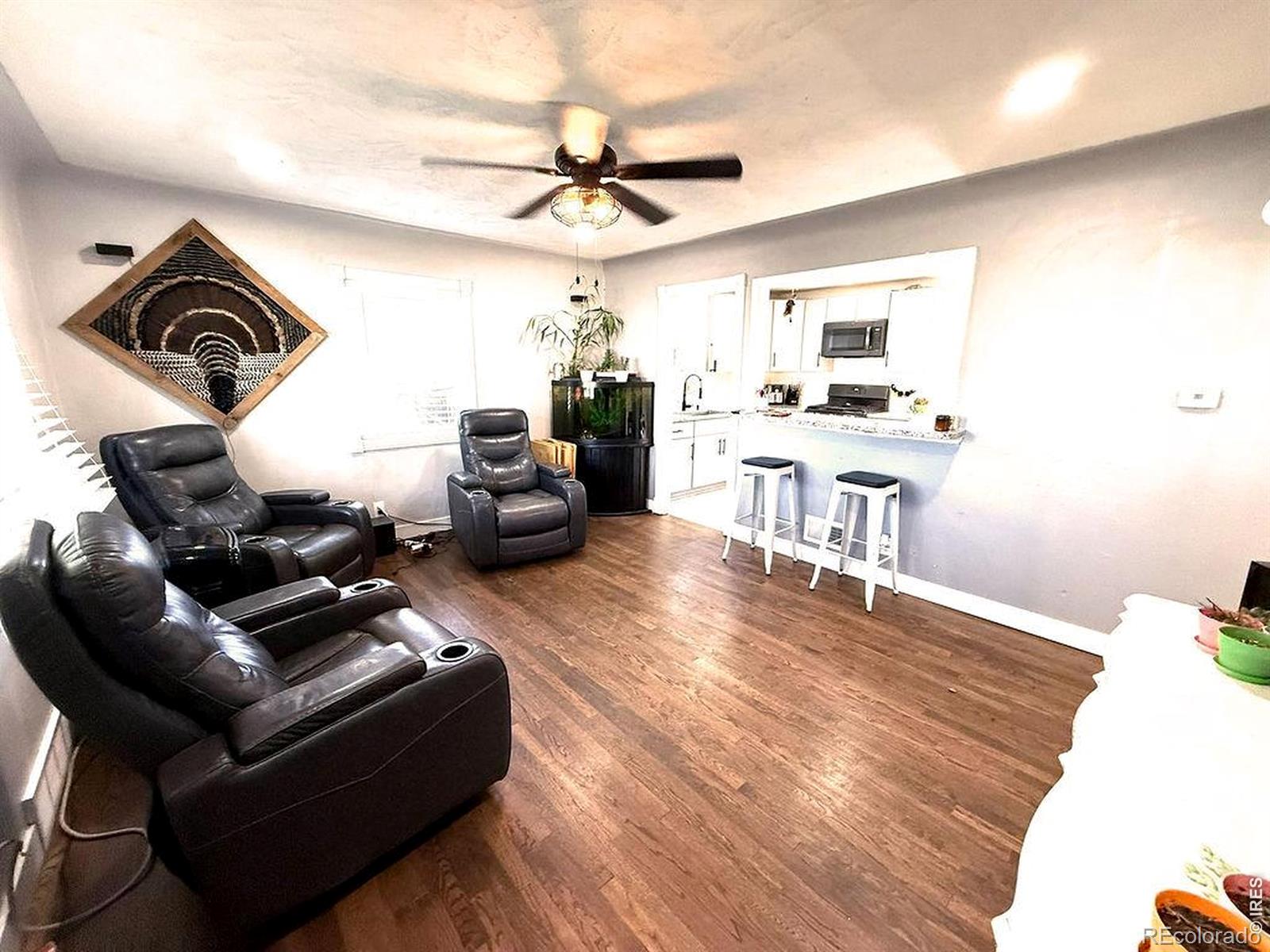 MLS Image #3 for 506  dunmire street,frederick, Colorado
